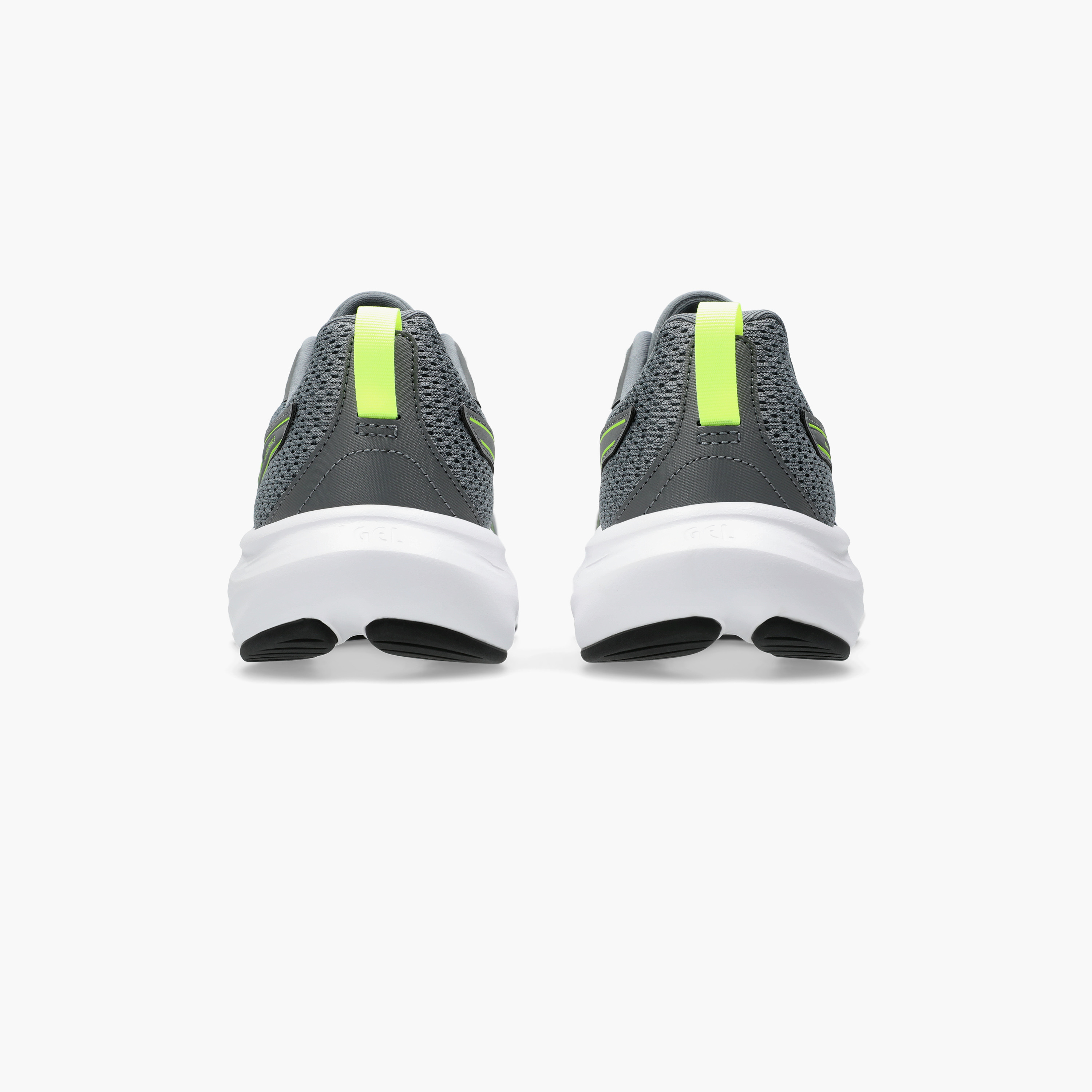 اسيكس- حذاء جري جل كونتيند 9 للرجال 1011B881 | OE-sports-men-shoes-image-14
