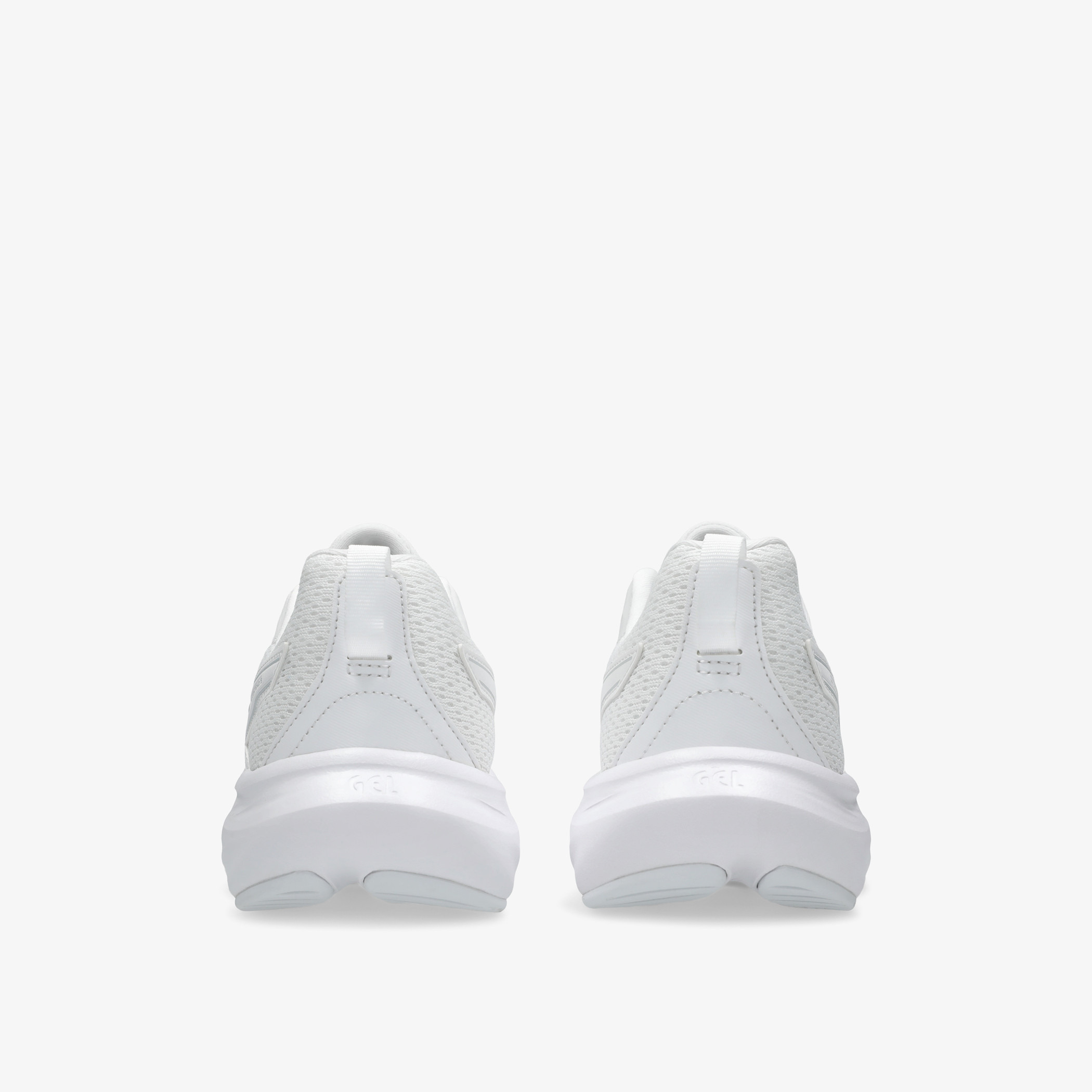 Asics Men's Monotone Sports Shoes with Lace-Up Closure - GEL-CONTEND 9-sports-men-shoes-image-2