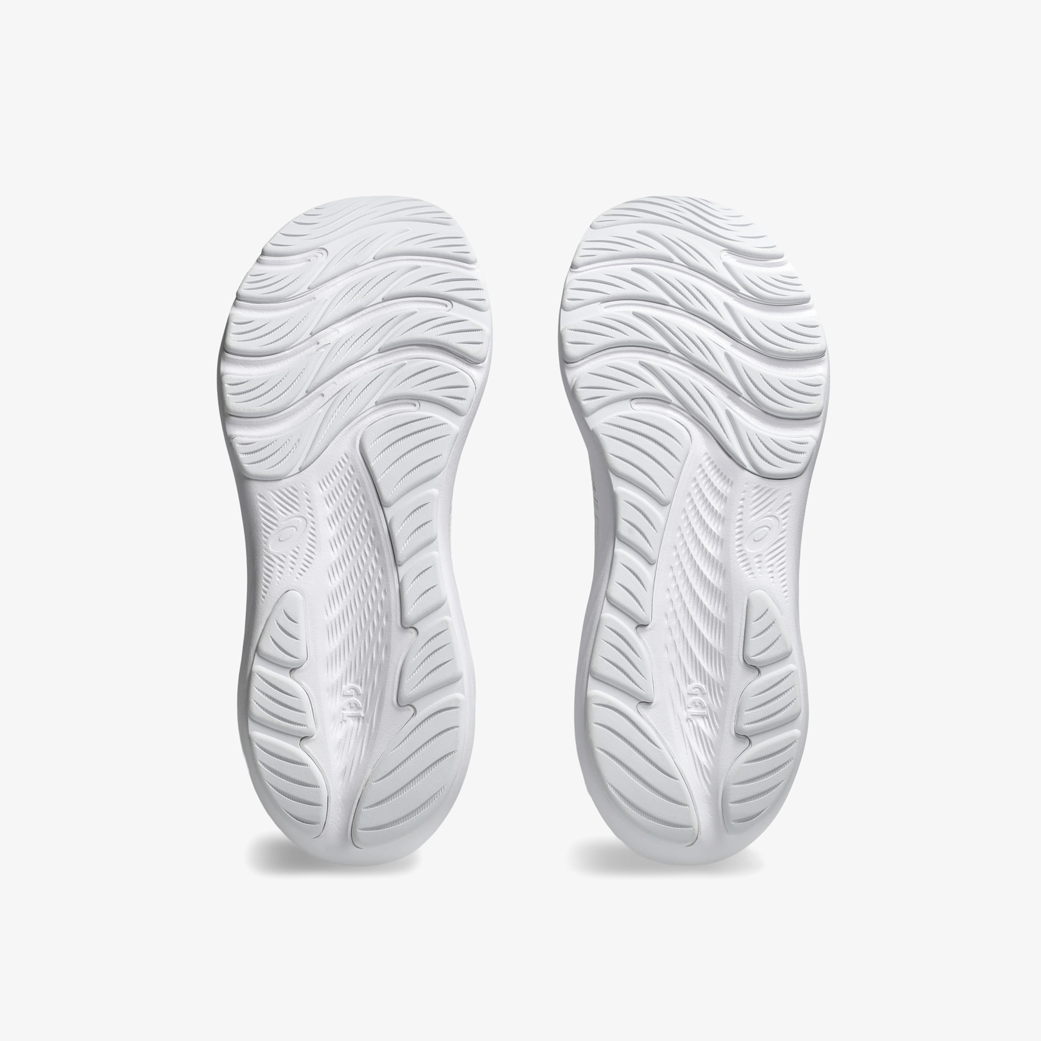 Asics Men's Monotone Sports Shoes with Lace-Up Closure - GEL-CONTEND 9-sports-men-shoes-image-3