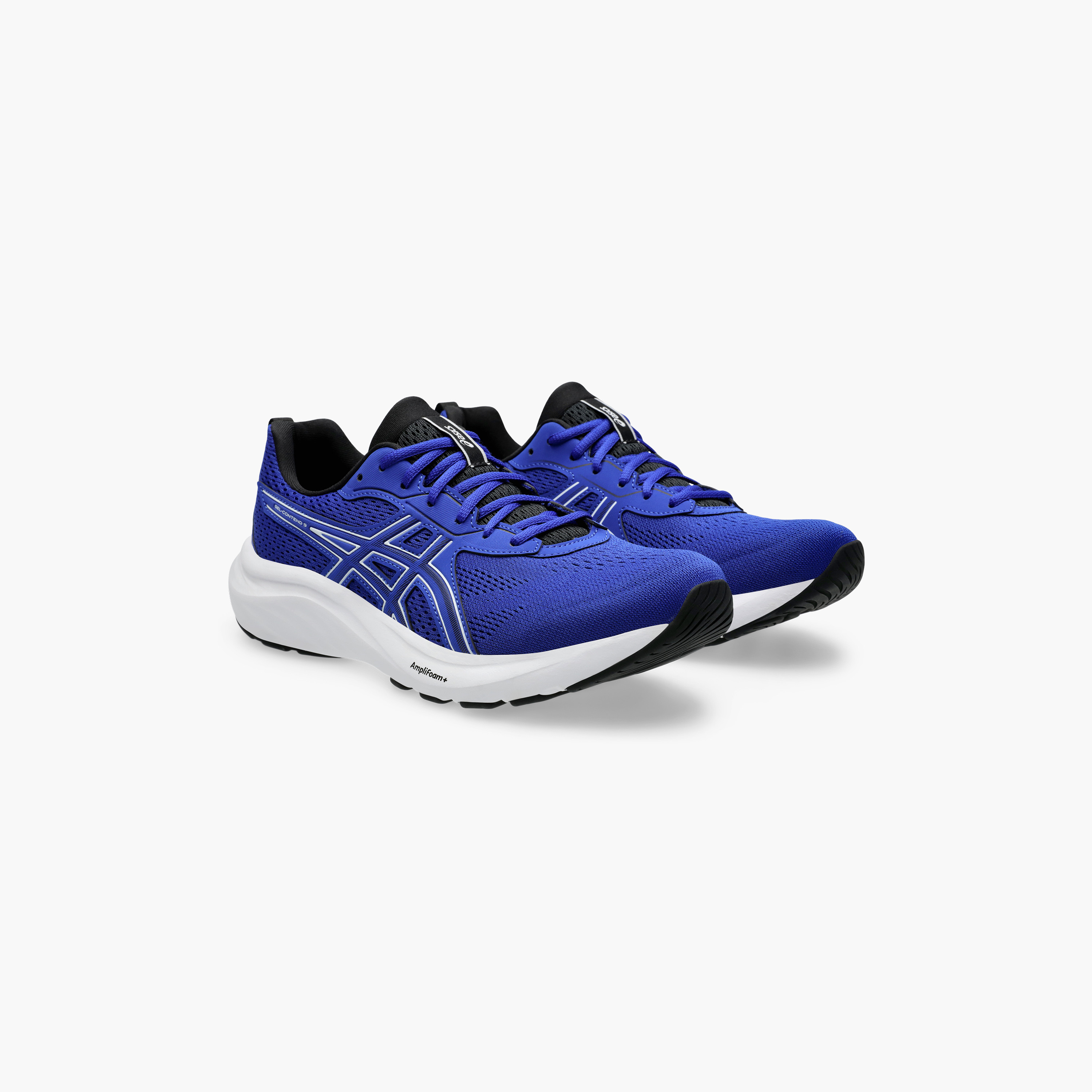 اسيكس- حذاء جري جل كونتيند 9 للرجال 1011B881 | OE-sports-men-shoes-image-15