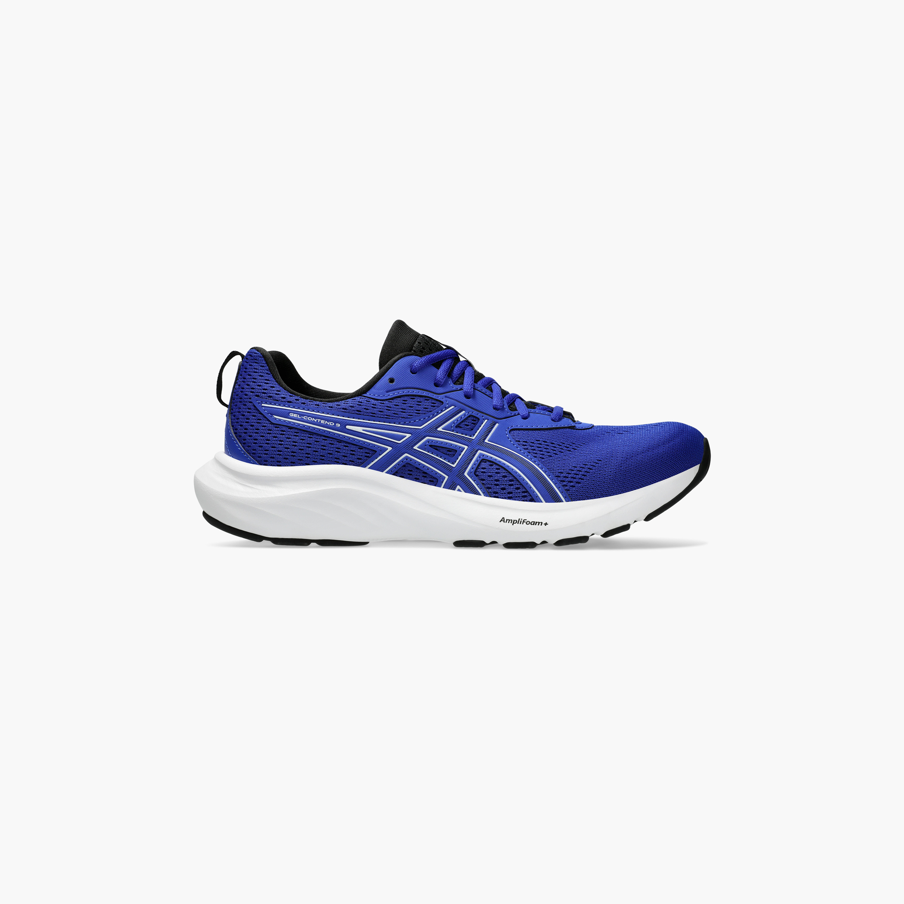 اسيكس- حذاء جري جل كونتيند 9 للرجال 1011B881 | OE-sports-men-shoes-image-16