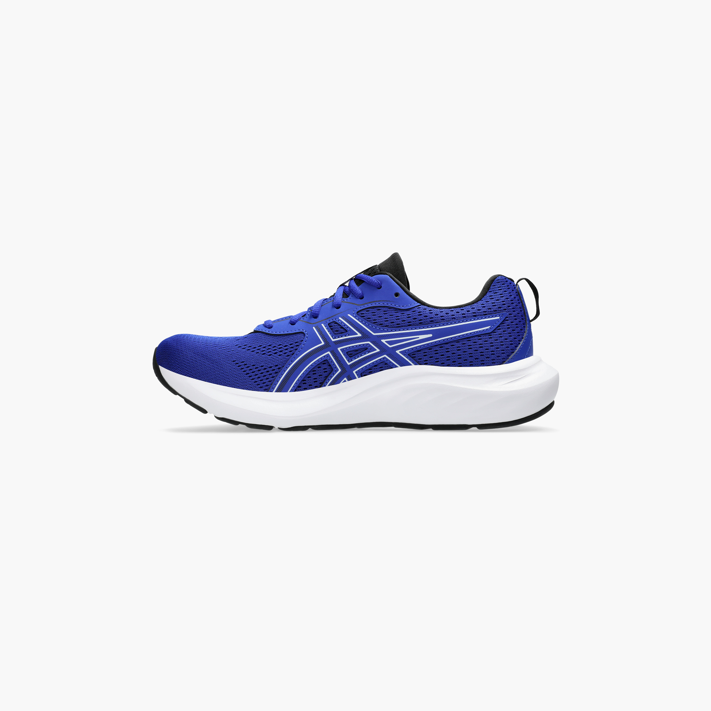 اسيكس- حذاء جري جل كونتيند 9 للرجال 1011B881 | OE-sports-men-shoes-image-18