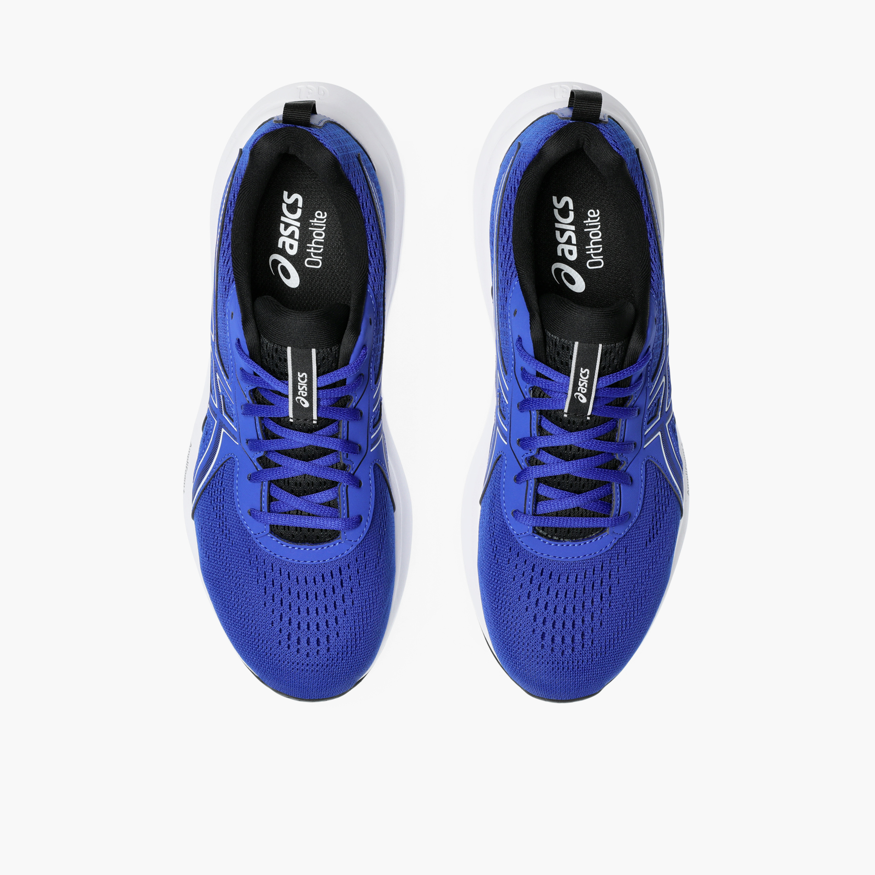 اسيكس- حذاء جري جل كونتيند 9 للرجال 1011B881 | OE-sports-men-shoes-image-19