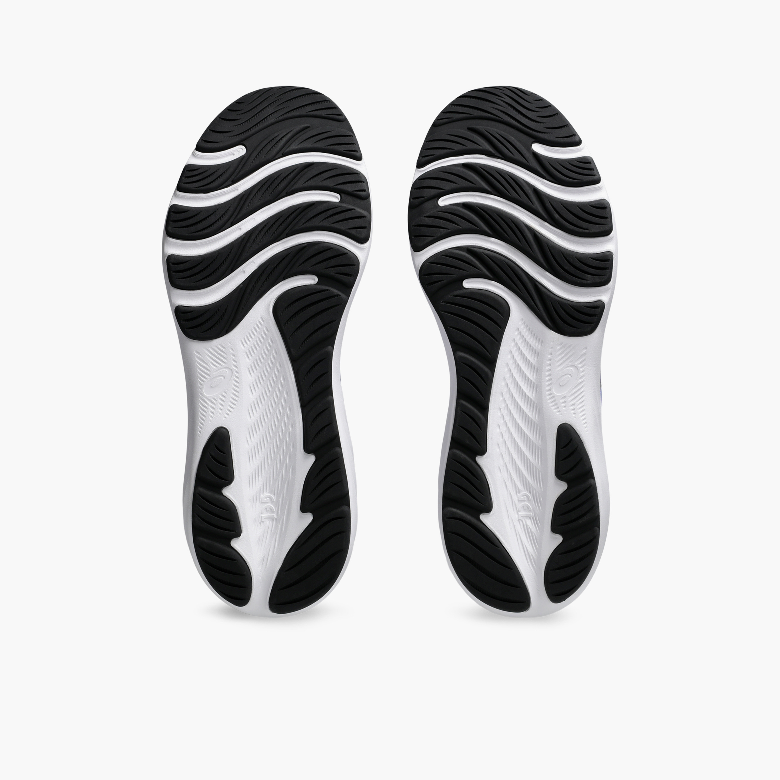 اسيكس- حذاء جري جل كونتيند 9 للرجال 1011B881 | OE-sports-men-shoes-image-20