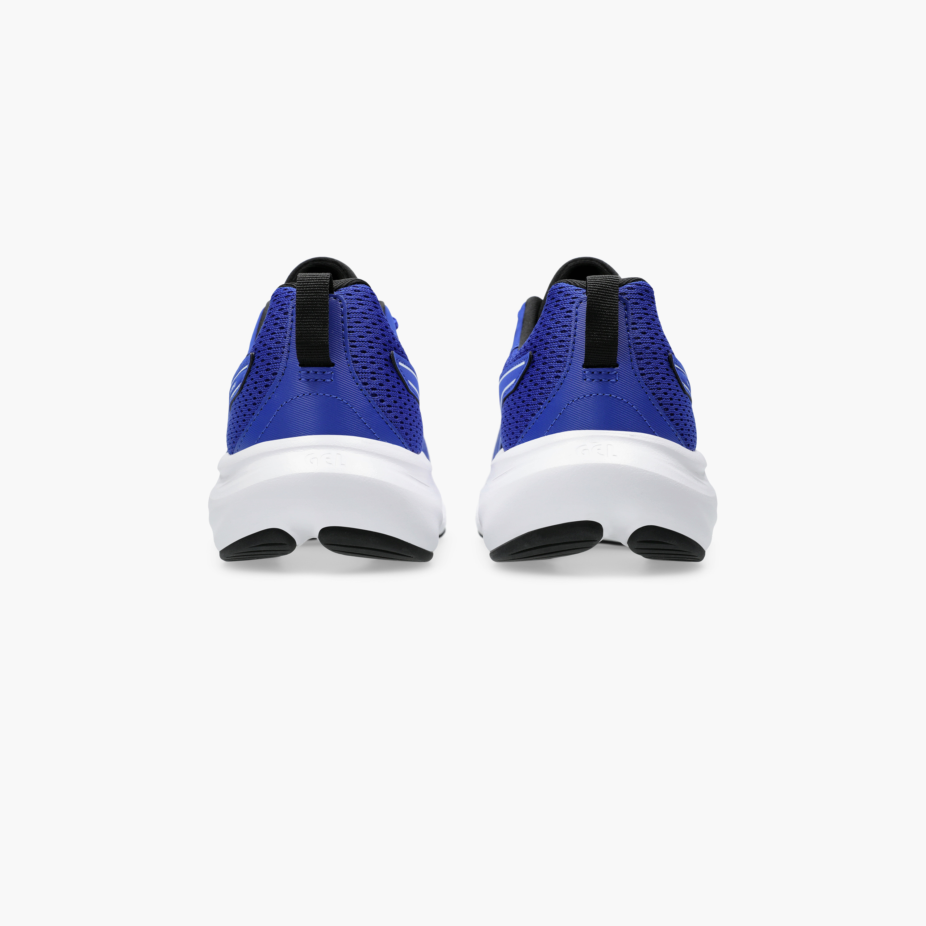 اسيكس- حذاء جري جل كونتيند 9 للرجال 1011B881 | OE-sports-men-shoes-image-21