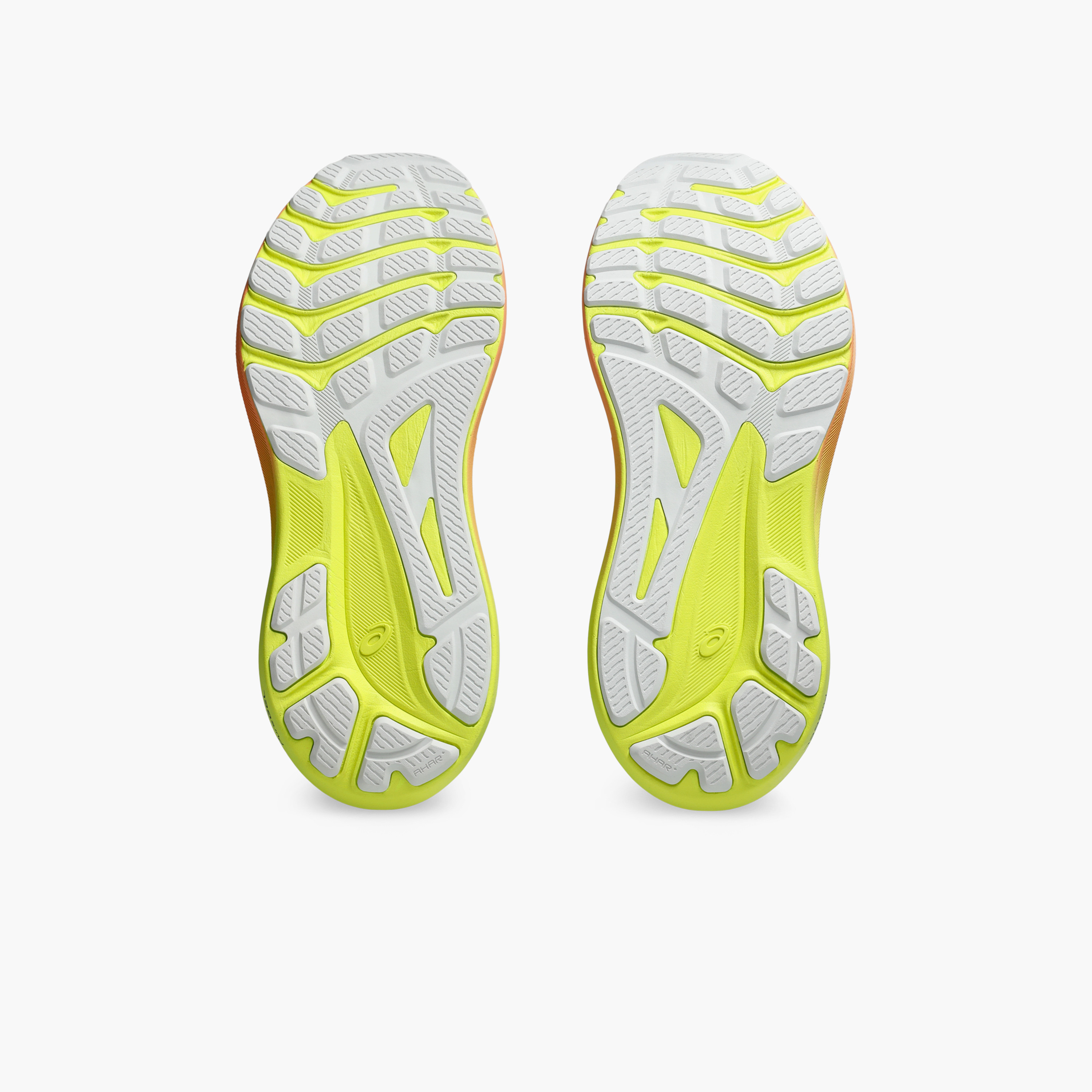 اسيكس- حذاء جري جي تي-1000 13 باريس  للرجال 1011B952 | OE-sports-men-shoes-image-6
