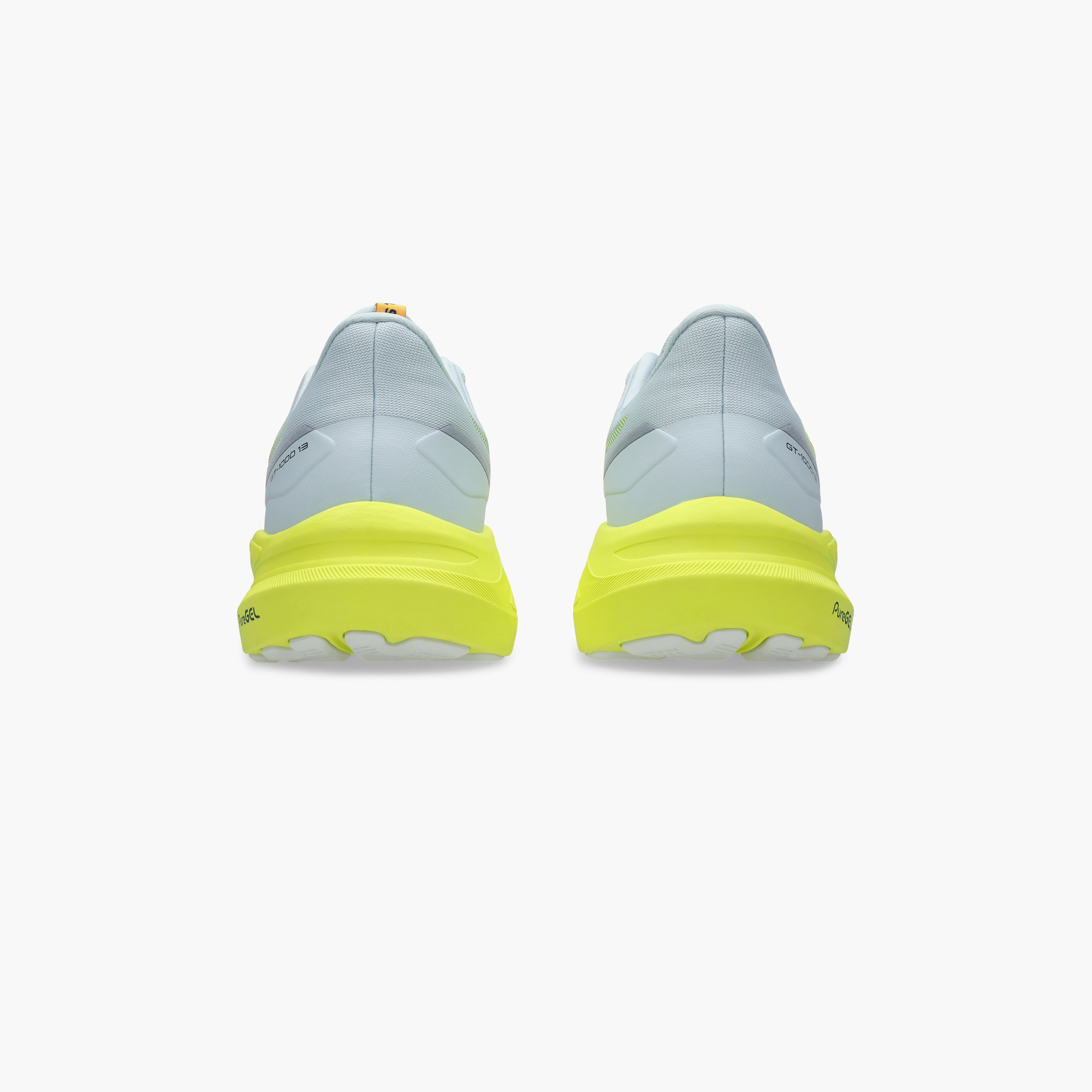 اسيكس- حذاء جري جي تي-1000 13 باريس  للرجال 1011B952 | OE-sports-men-shoes-image-7