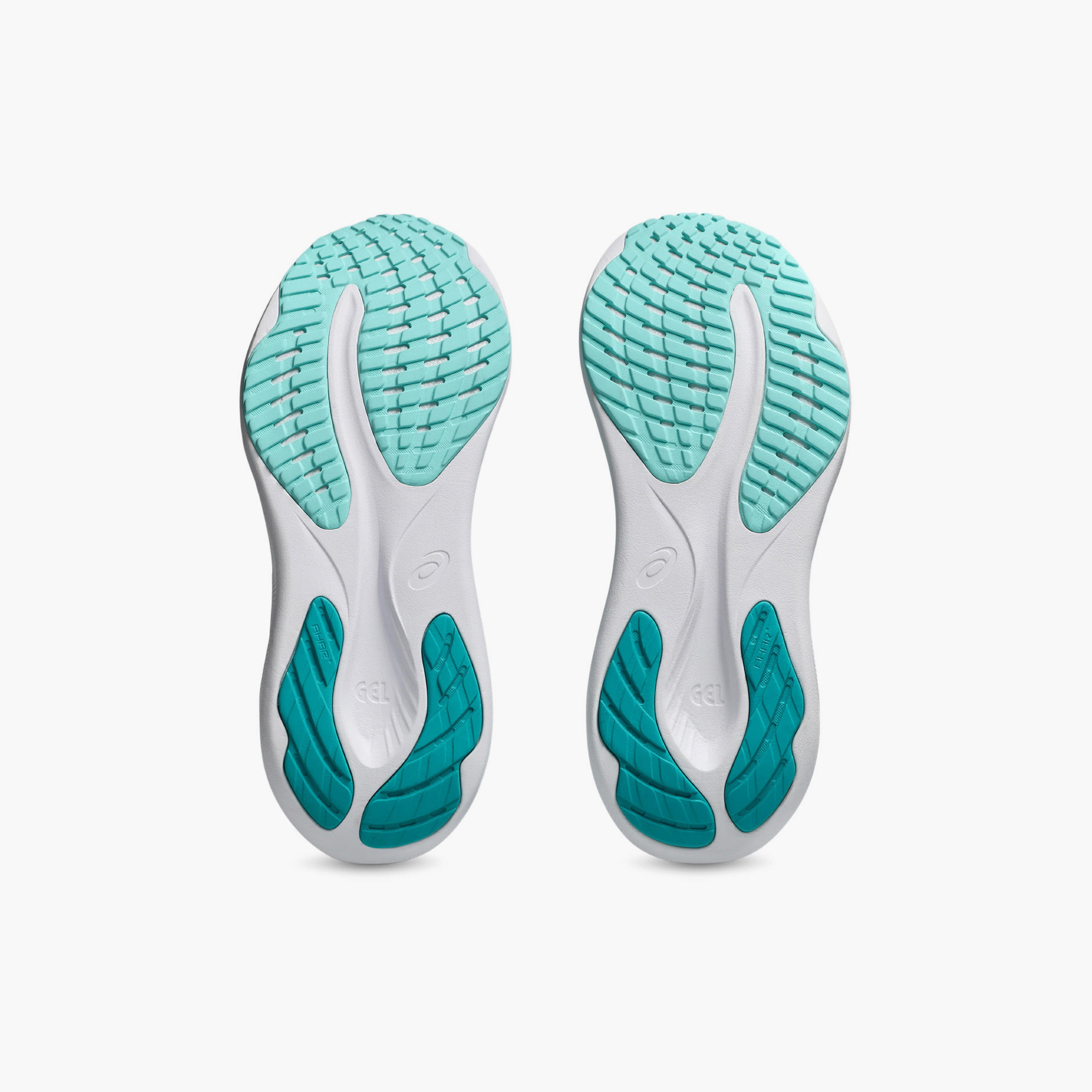حذاء جري برباط إغلاق "جيل بولس 16" للرجال من إيسيكس - 1011B962-400-sports-men-shoes-image-7
