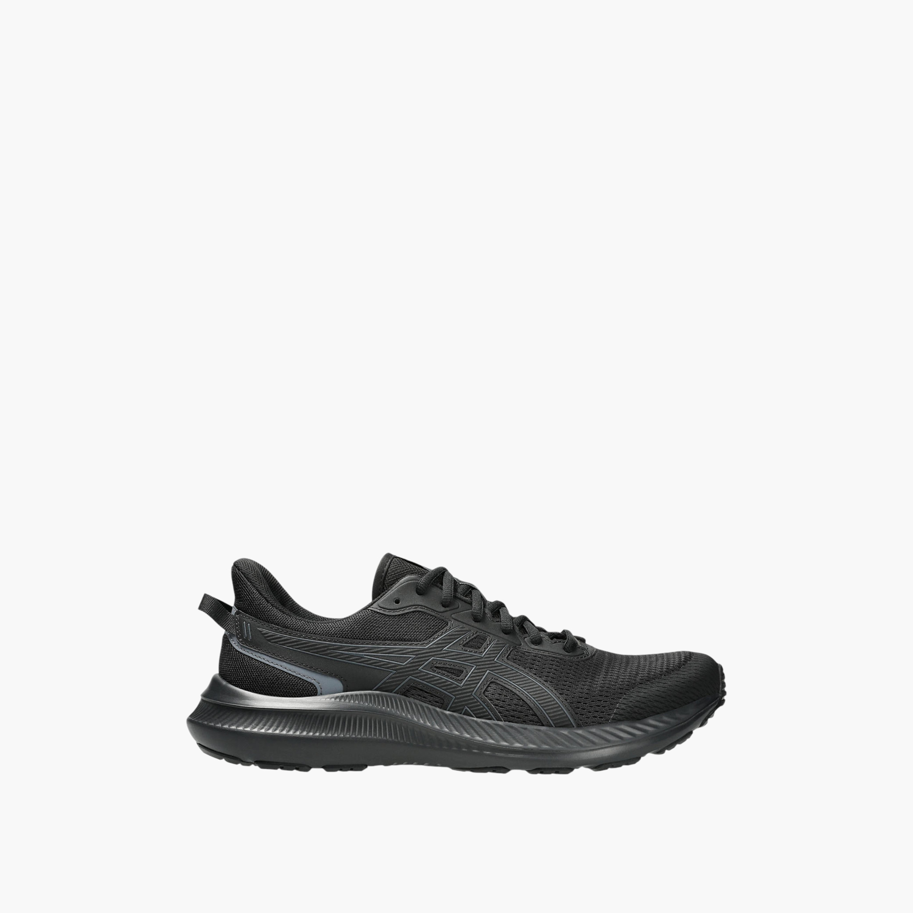 Asics Men's JOLT 5 Lace-Up Sports Shoes - 1011B963-002-sports-men-shoes-image-2