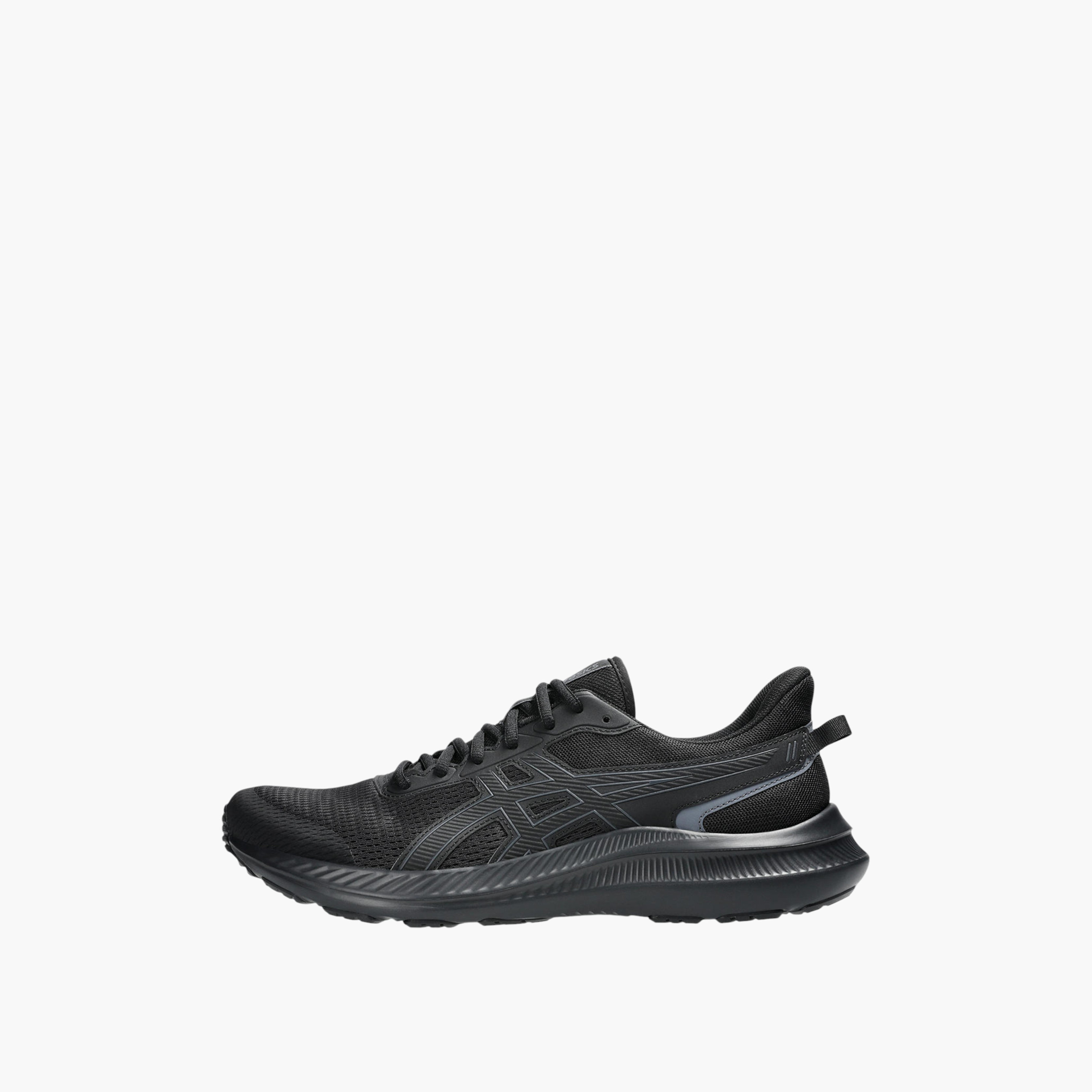 Asics Men's JOLT 5 Lace-Up Sports Shoes - 1011B963-002-sports-men-shoes-image-6