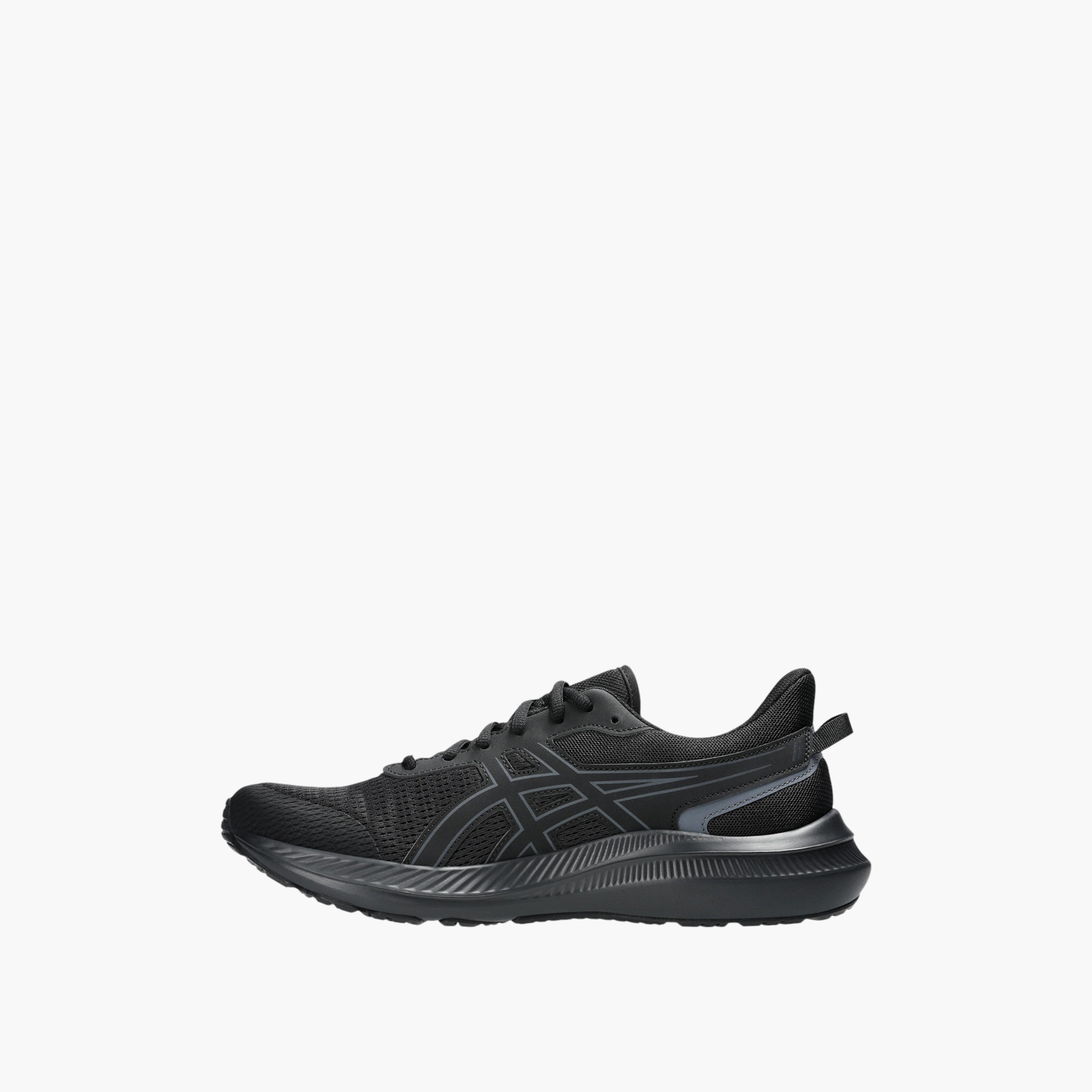 Asics Men's JOLT 5 Lace-Up Sports Shoes - 1011B963-002-sports-men-shoes-image-7