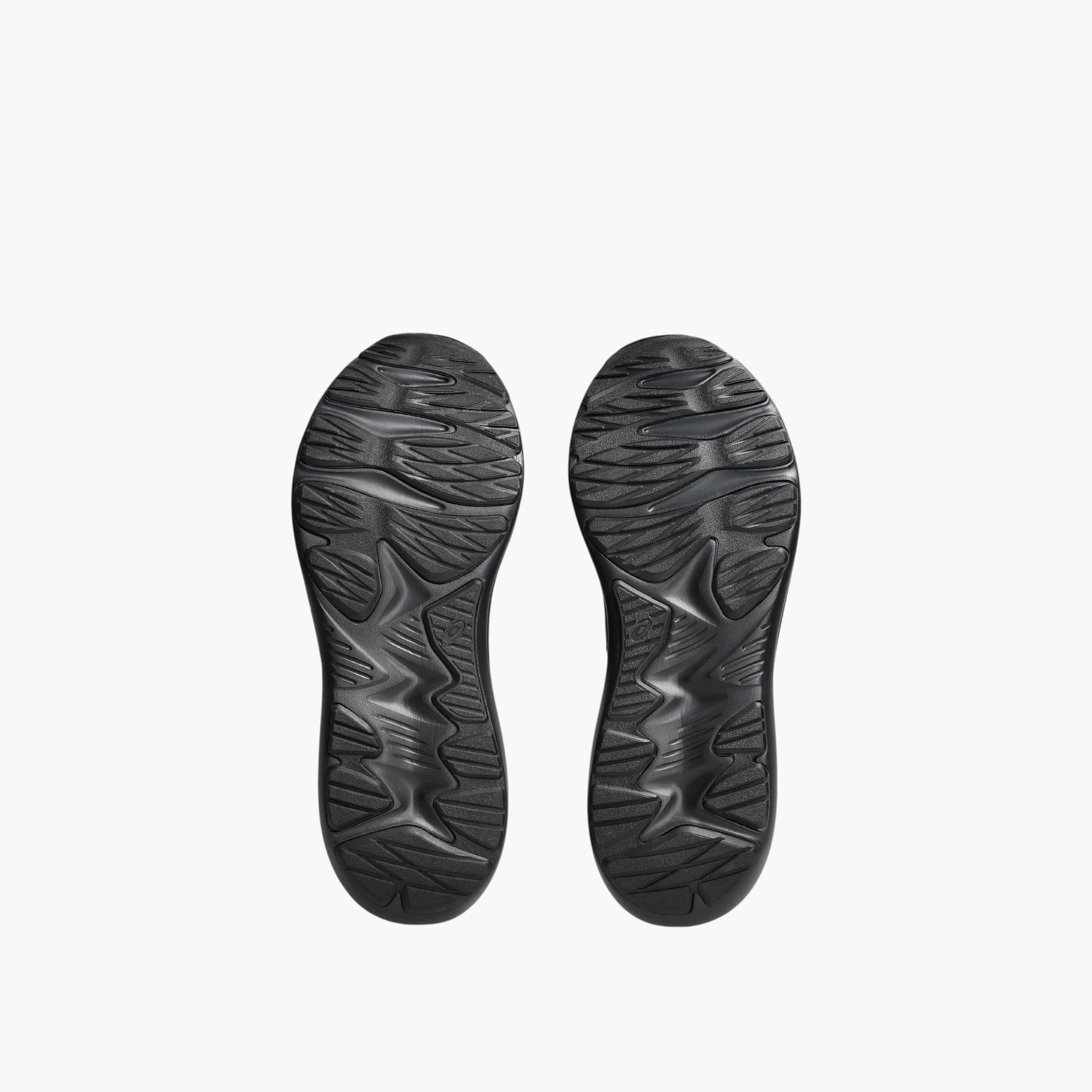 Asics Men's JOLT 5 Lace-Up Sports Shoes - 1011B963-002-sports-men-shoes-image-5