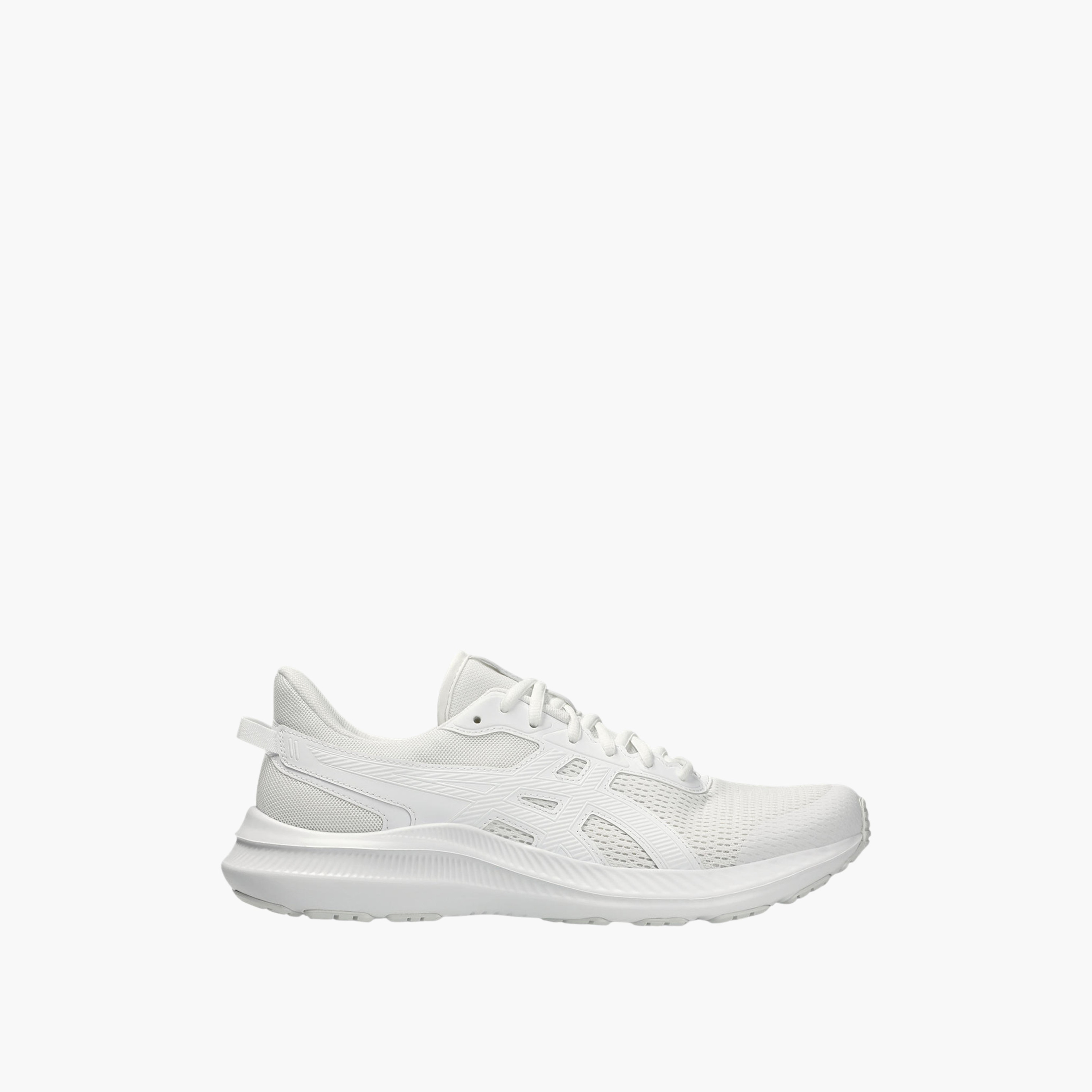 حذاء جري جولت 5 برباط للرجال من أسيكس - 1011B963-100-sports-men-shoes-image-2