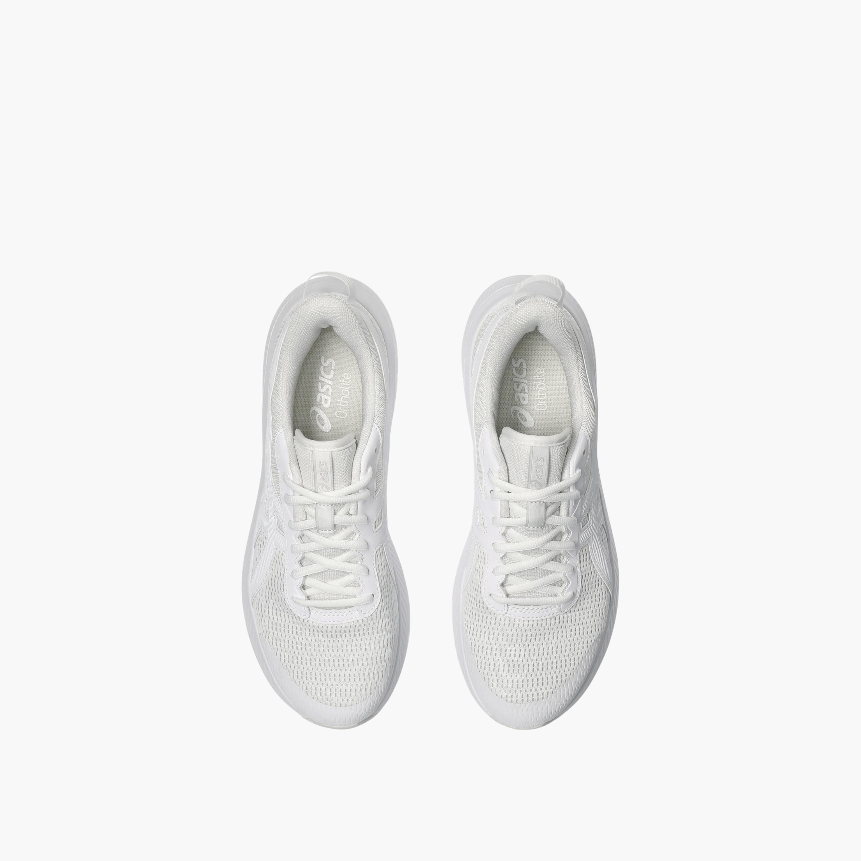 حذاء جري جولت 5 برباط للرجال من أسيكس - 1011B963-100-sports-men-shoes-image-3