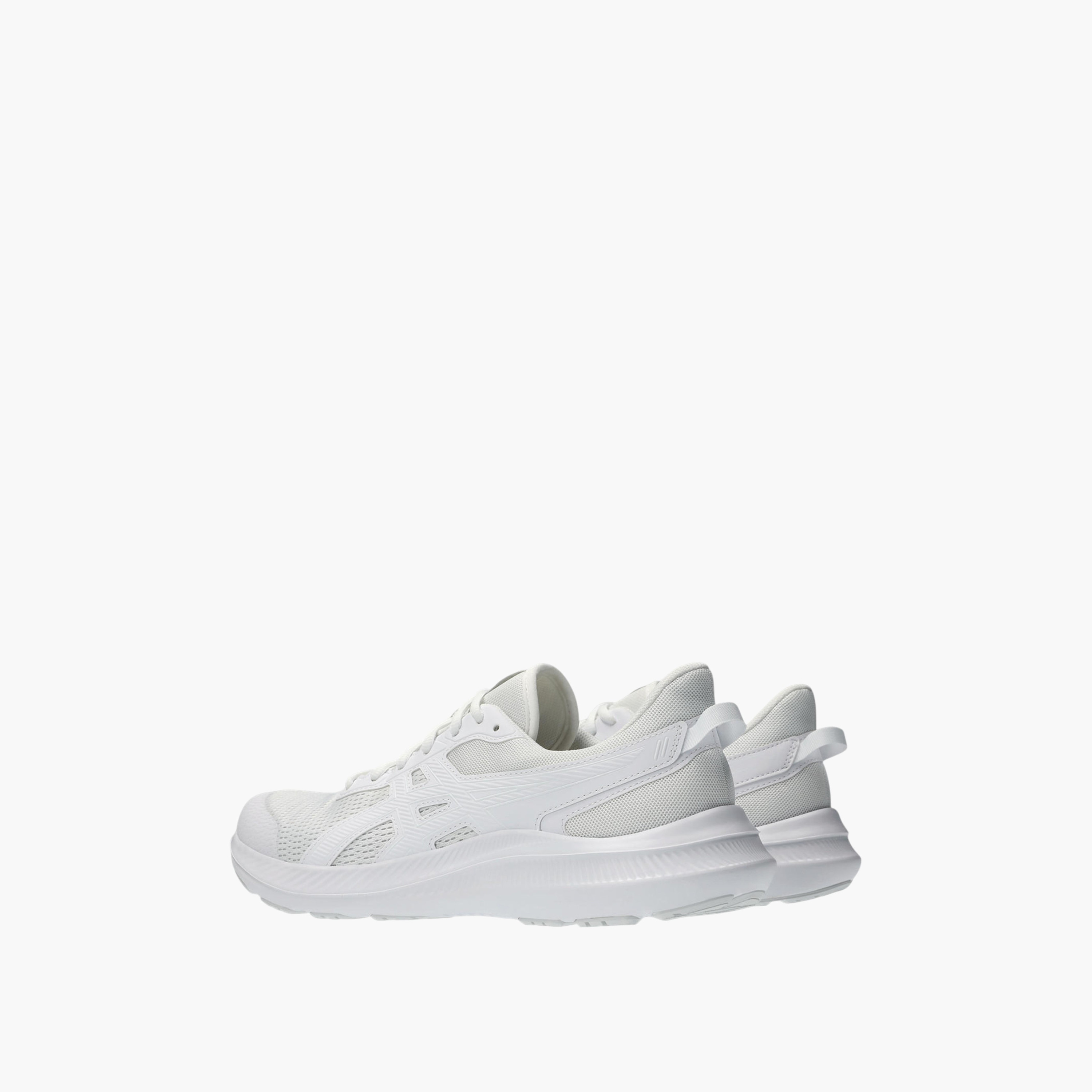 حذاء جري جولت 5 برباط للرجال من أسيكس - 1011B963-100-sports-men-shoes-image-4