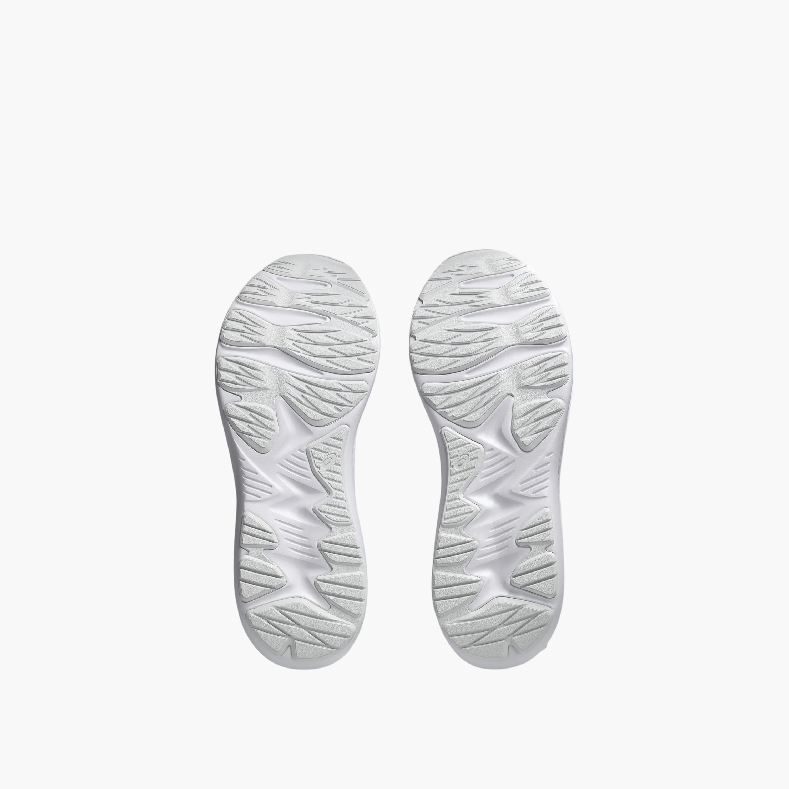 حذاء جري جولت 5 برباط للرجال من أسيكس - 1011B963-100-sports-men-shoes-image-5