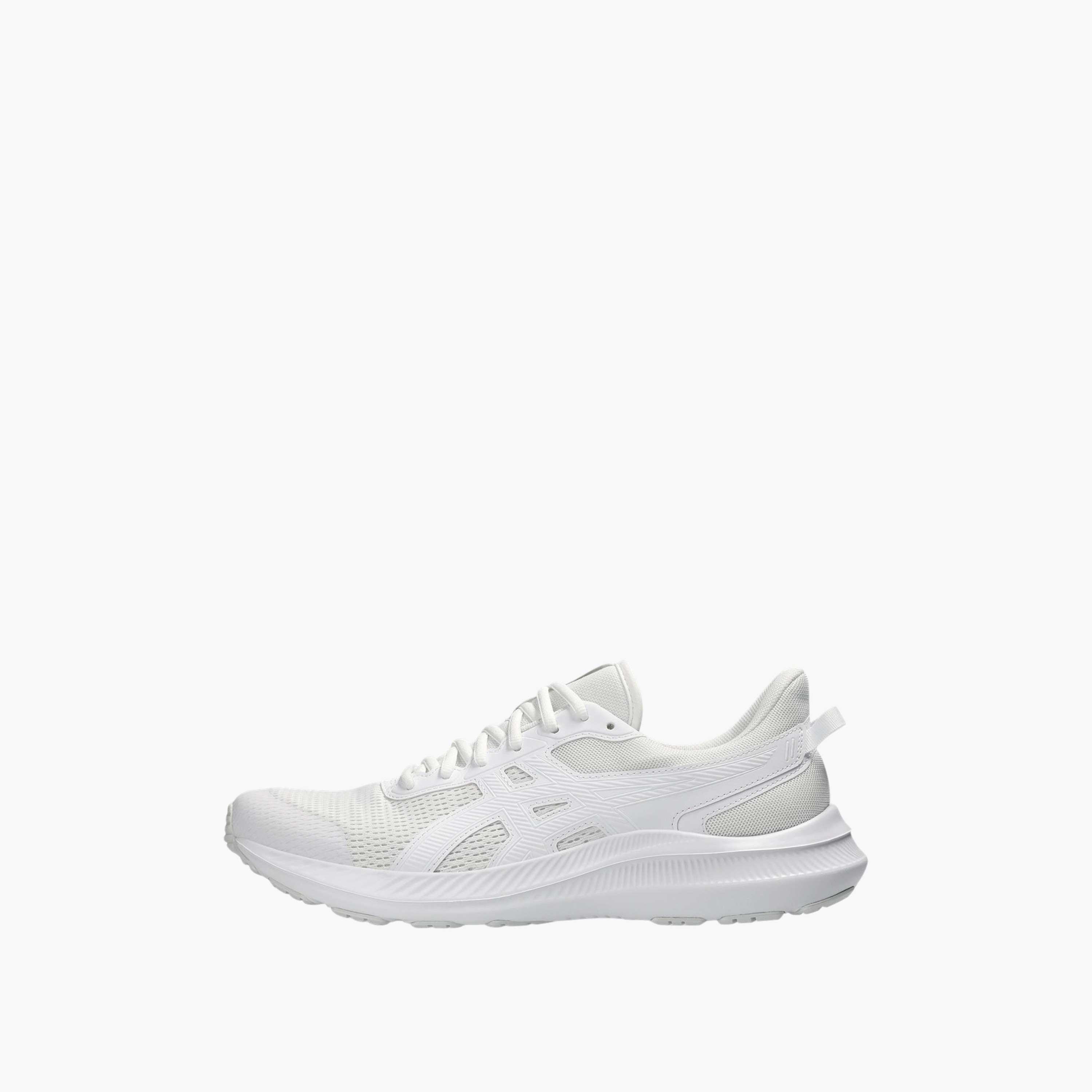 حذاء جري جولت 5 برباط للرجال من أسيكس - 1011B963-100-sports-men-shoes-image-6