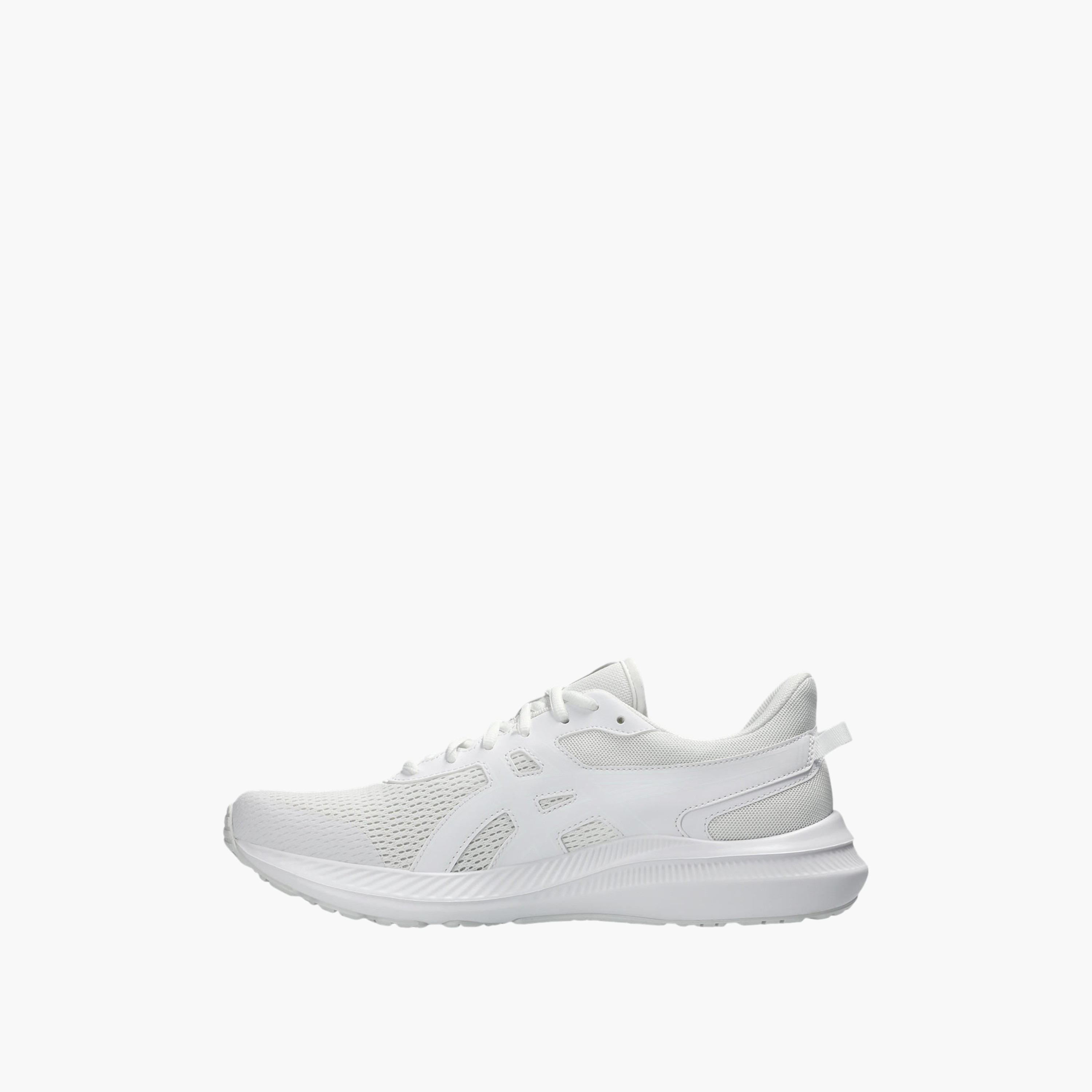 حذاء جري جولت 5 برباط للرجال من أسيكس - 1011B963-100-sports-men-shoes-image-7