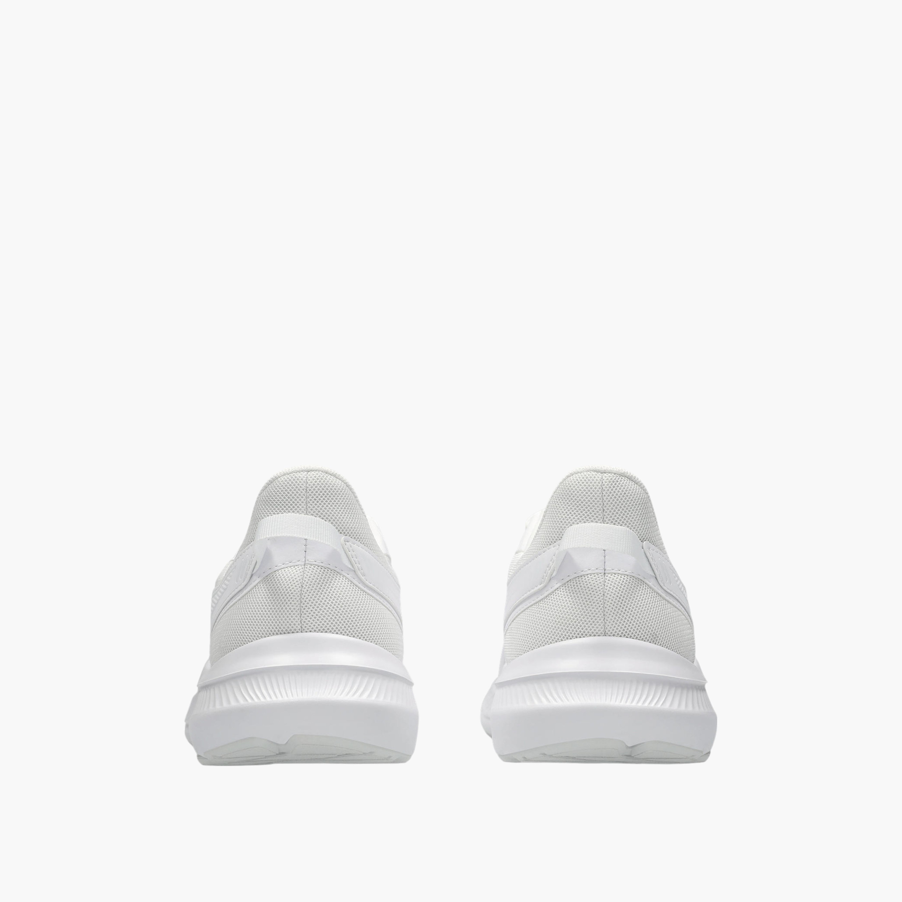 حذاء جري جولت 5 برباط للرجال من أسيكس - 1011B963-100-sports-men-shoes-image-8
