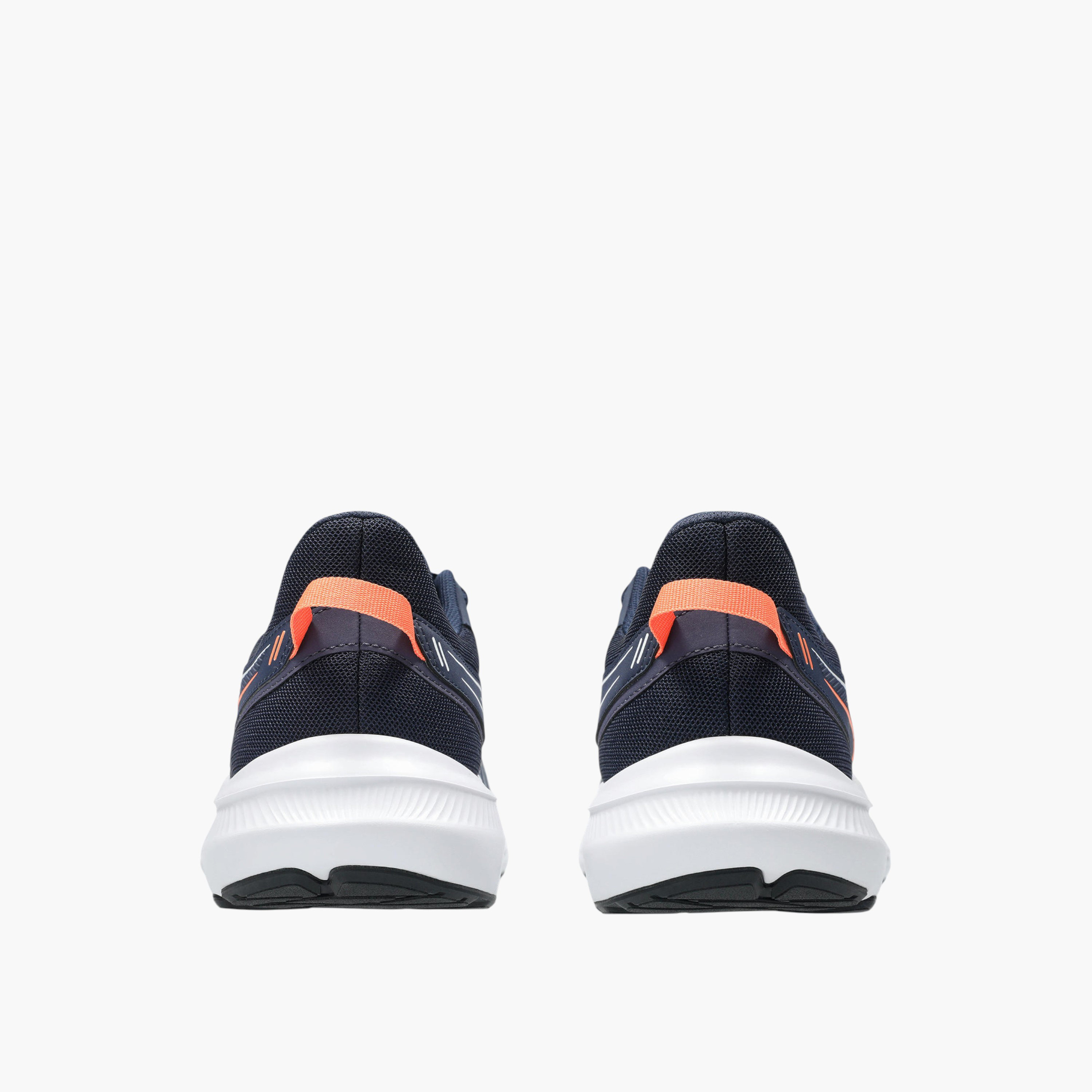 حذاء جري برباط إغلاق جولت 5 للرجال من أسيكس - 1011B963-402-sports-men-shoes-image-5