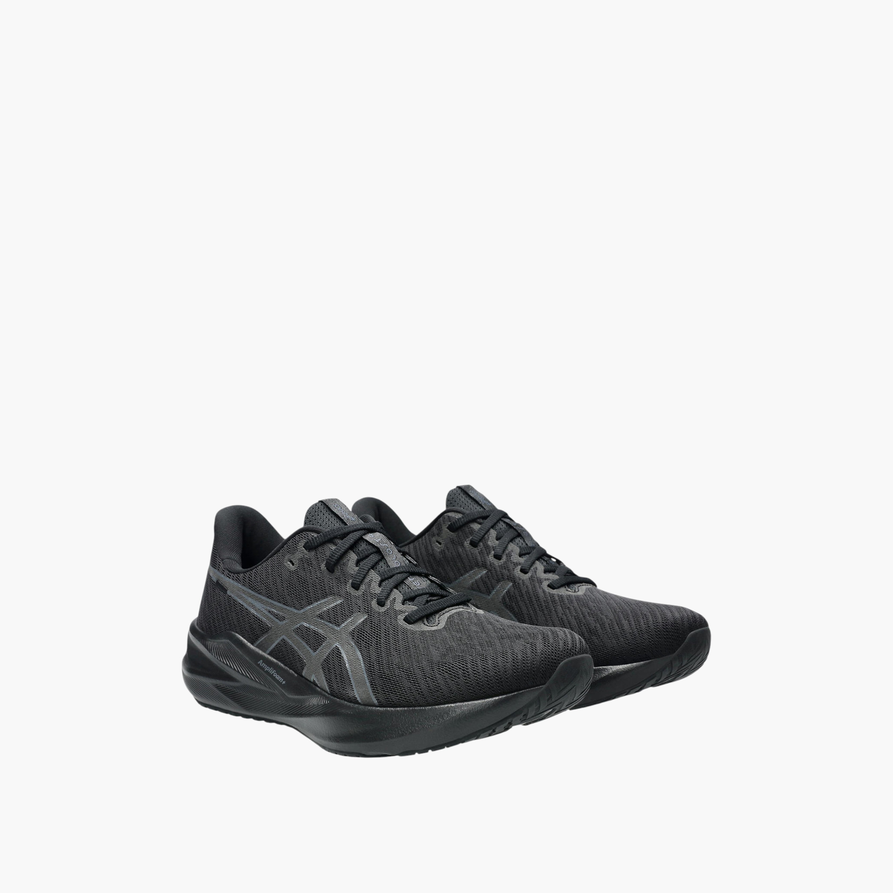 حذاء جري فيرسا بلاست 4 برباط للرجال من أسيكس - 1011B984-001-sports-men-shoes-image-1