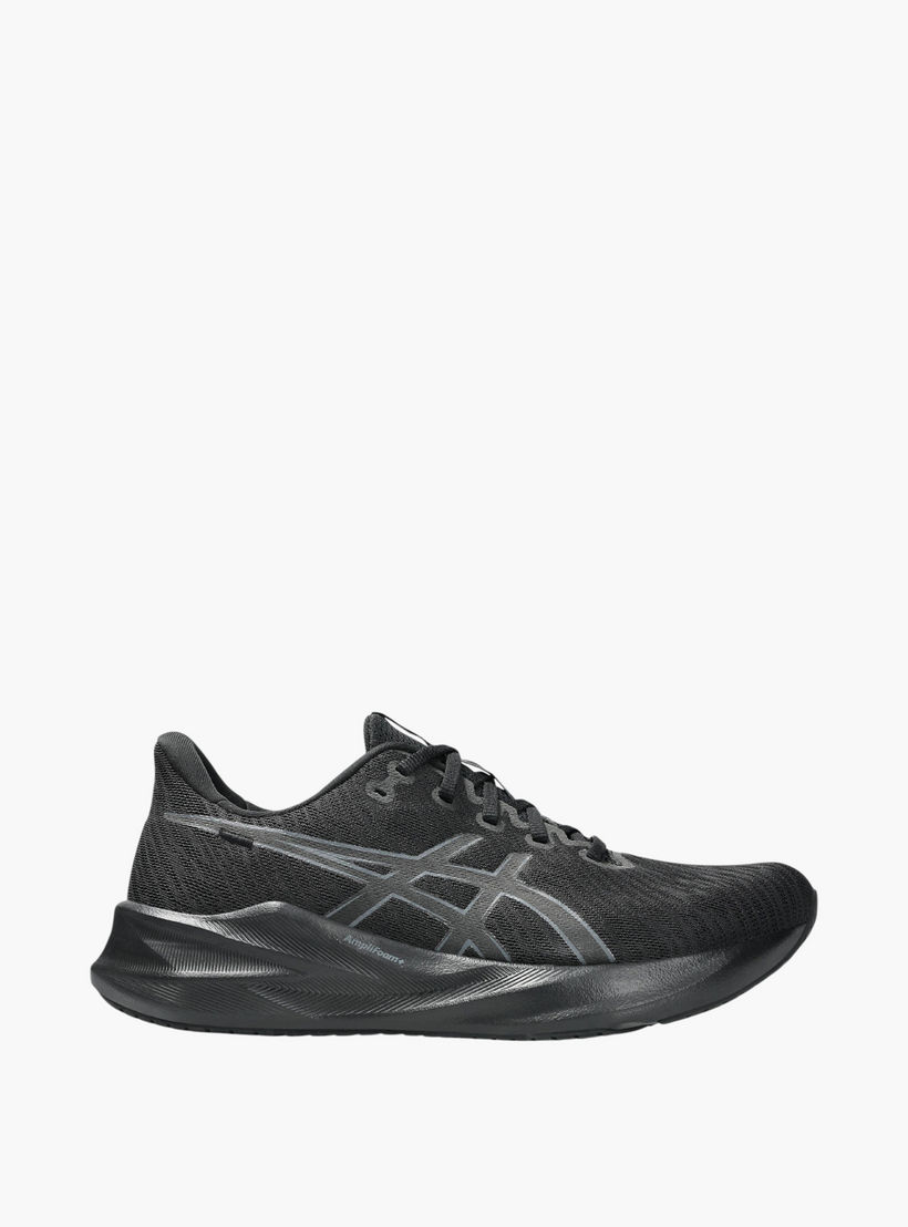 حذاء جري فيرسا بلاست 4 برباط للرجال من أسيكس - 1011B984-001-sports-men-shoes-image-2