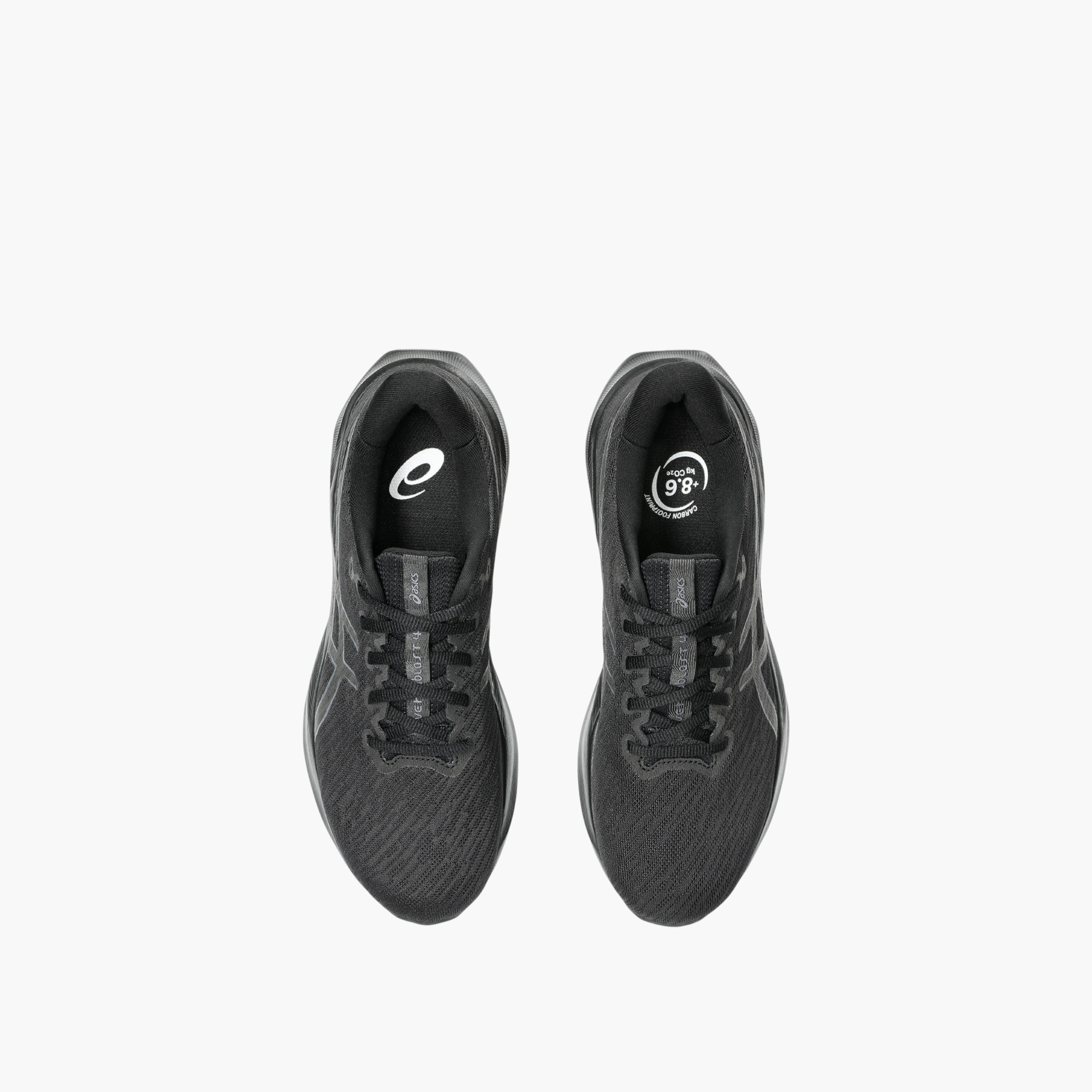 حذاء جري فيرسا بلاست 4 برباط للرجال من أسيكس - 1011B984-001-sports-men-shoes-image-3