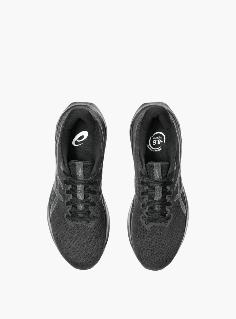 حذاء جري فيرسا بلاست 4 برباط للرجال من أسيكس - 1011B984-001-sports-men-shoes-image-3