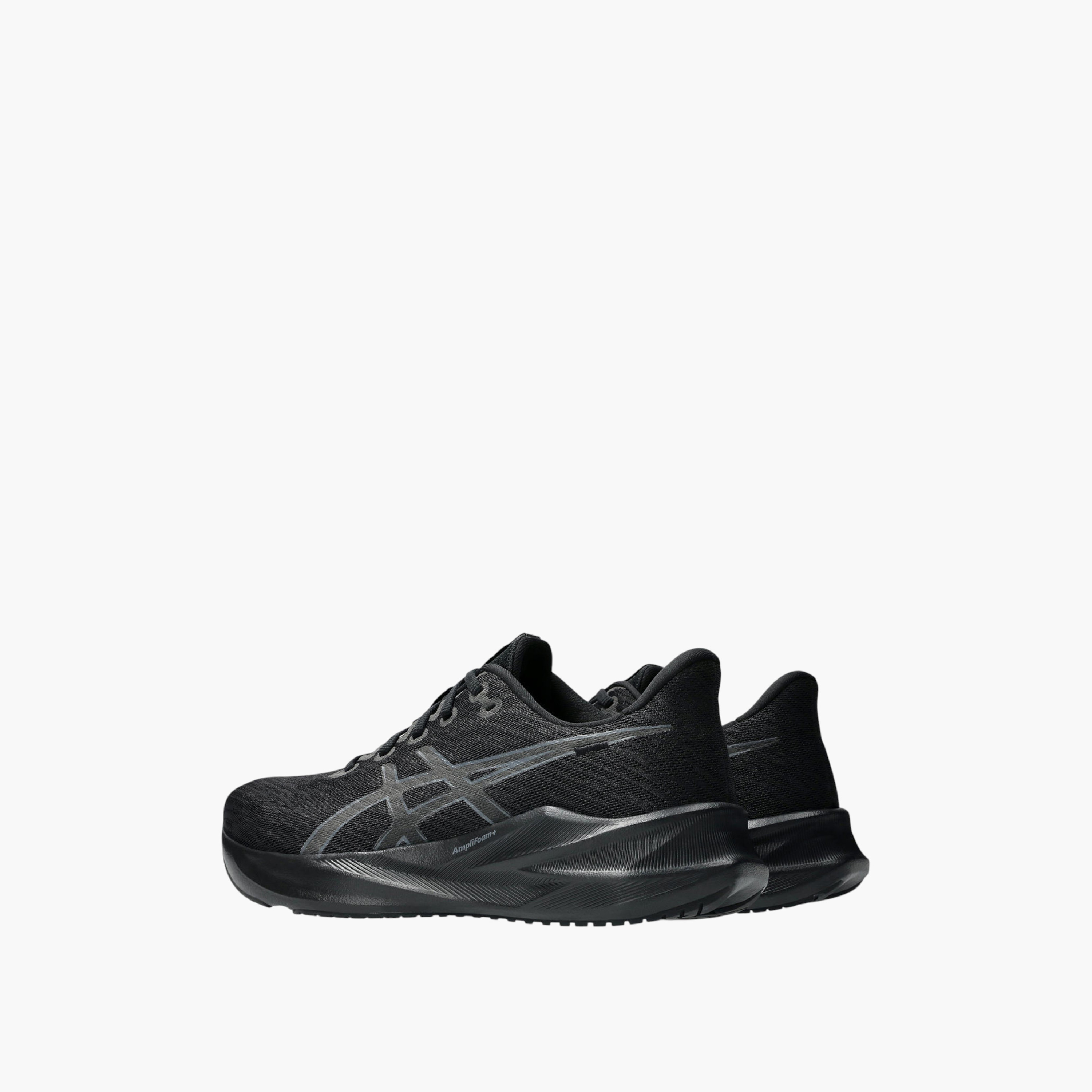 حذاء جري فيرسا بلاست 4 برباط للرجال من أسيكس - 1011B984-001-sports-men-shoes-image-4
