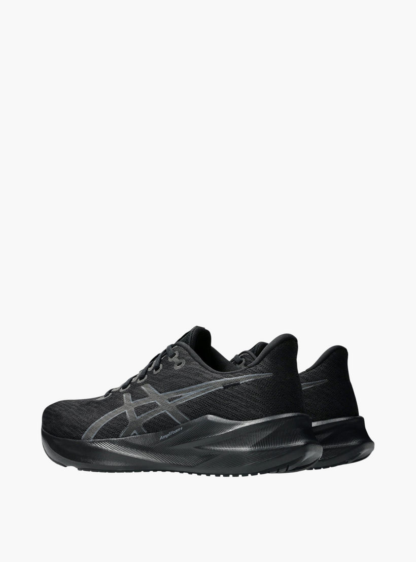 حذاء جري فيرسا بلاست 4 برباط للرجال من أسيكس - 1011B984-001-sports-men-shoes-image-4