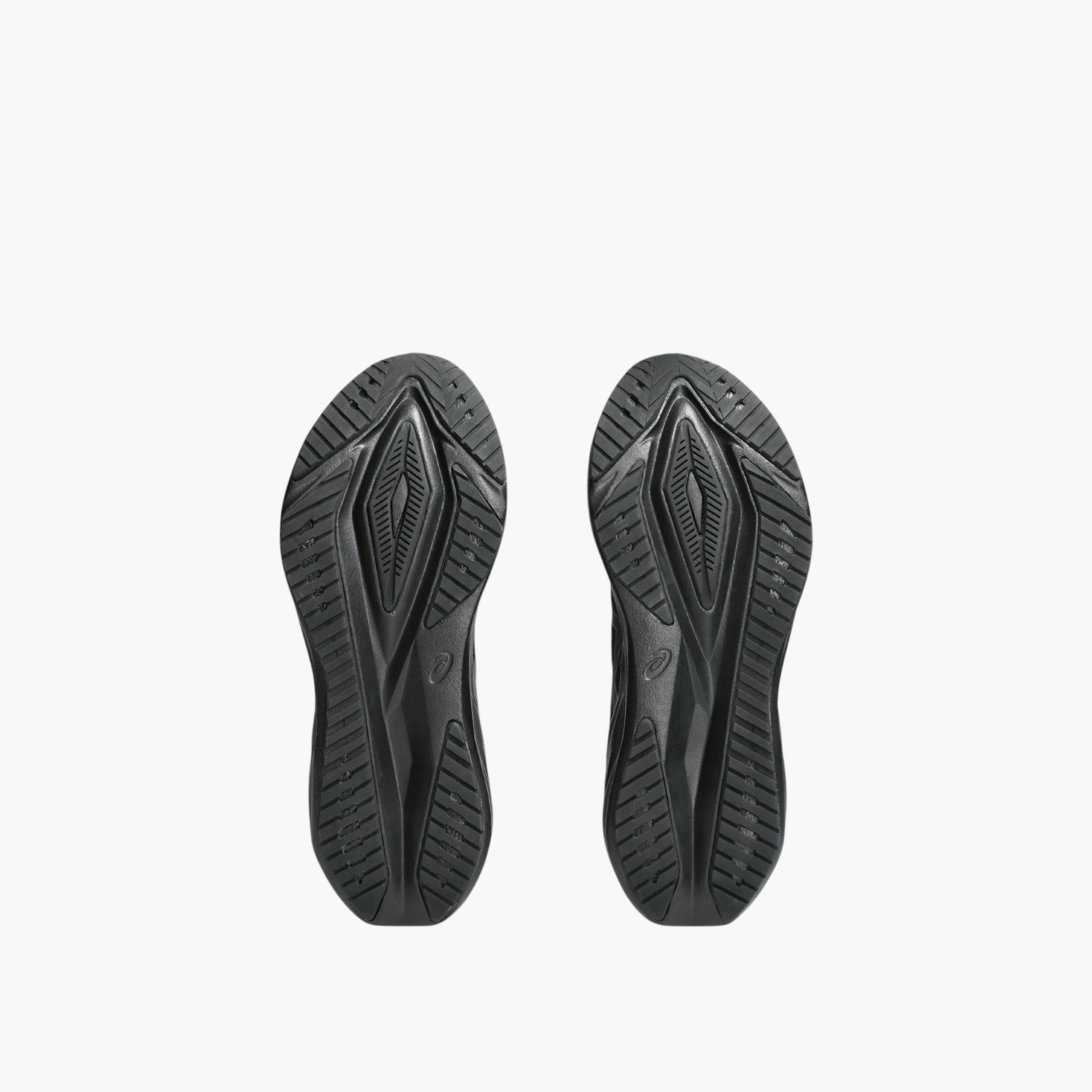 حذاء جري فيرسا بلاست 4 برباط للرجال من أسيكس - 1011B984-001-sports-men-shoes-image-5