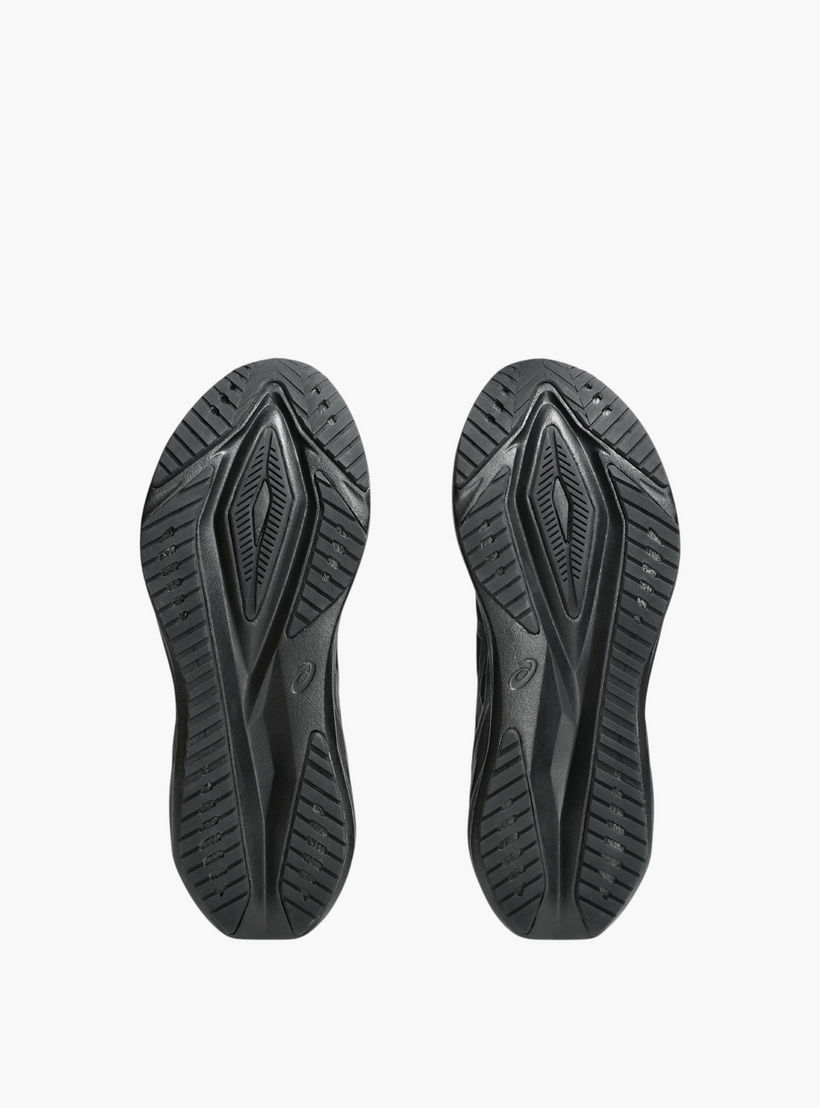 حذاء جري فيرسا بلاست 4 برباط للرجال من أسيكس - 1011B984-001-sports-men-shoes-image-5