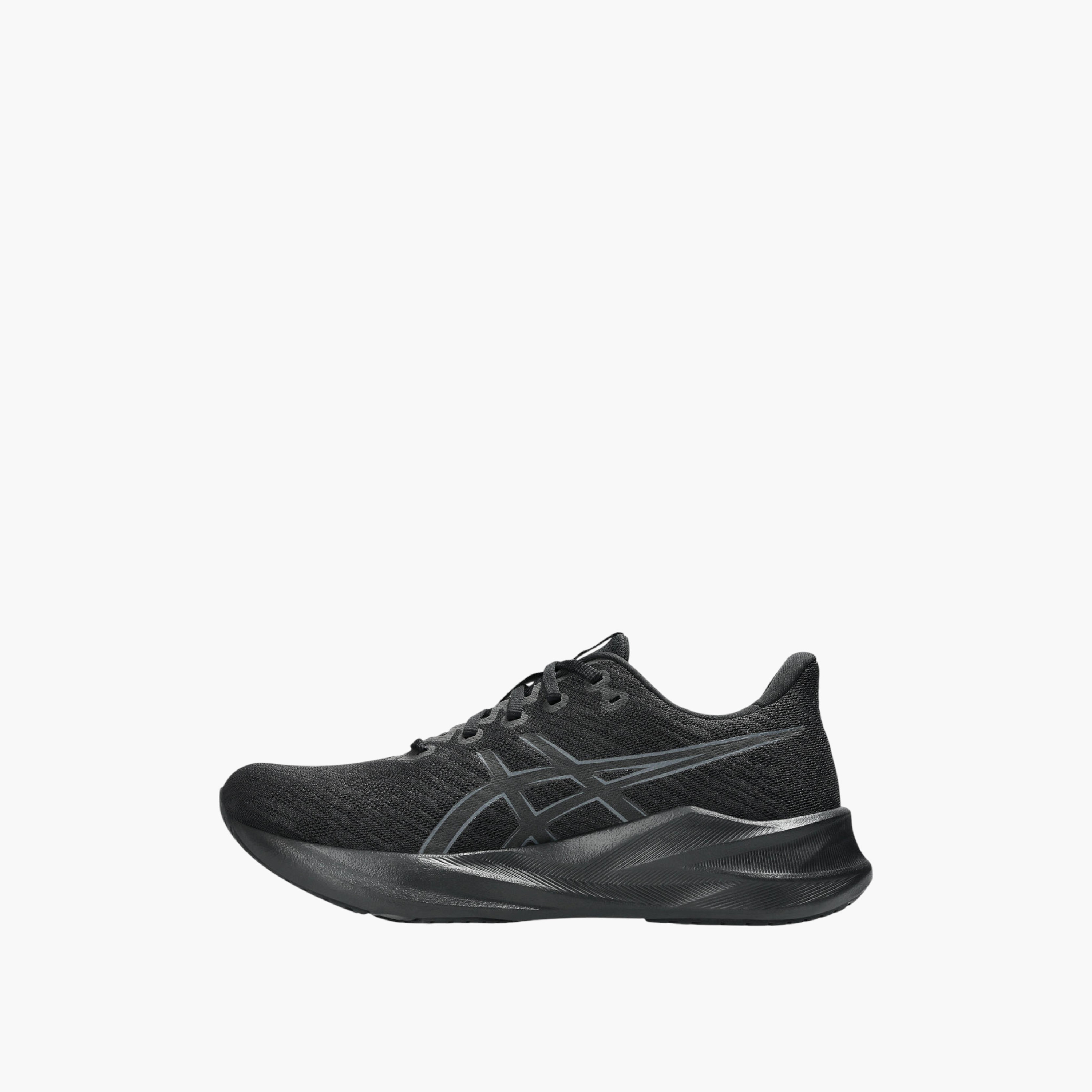 حذاء جري فيرسا بلاست 4 برباط للرجال من أسيكس - 1011B984-001-sports-men-shoes-image-6