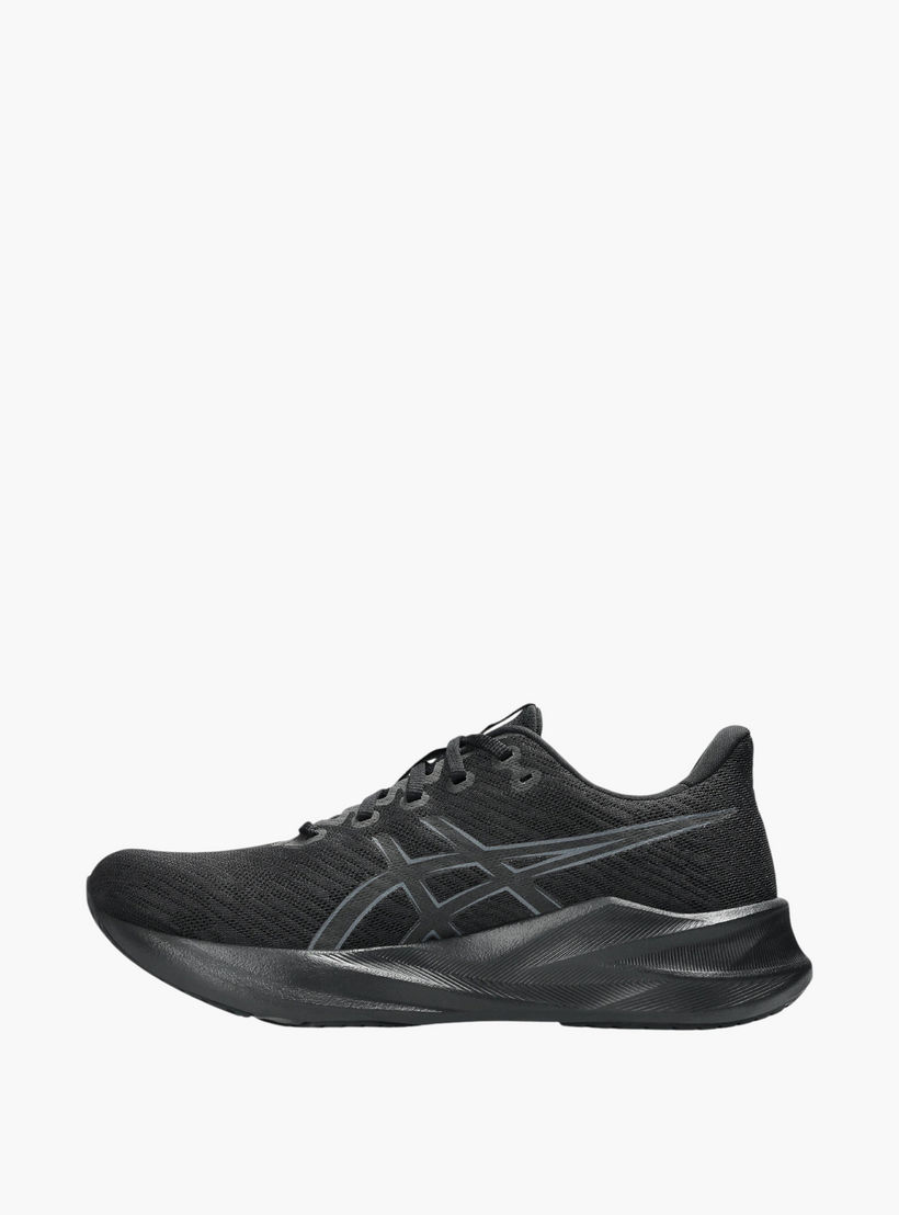 حذاء جري فيرسا بلاست 4 برباط للرجال من أسيكس - 1011B984-001-sports-men-shoes-image-6