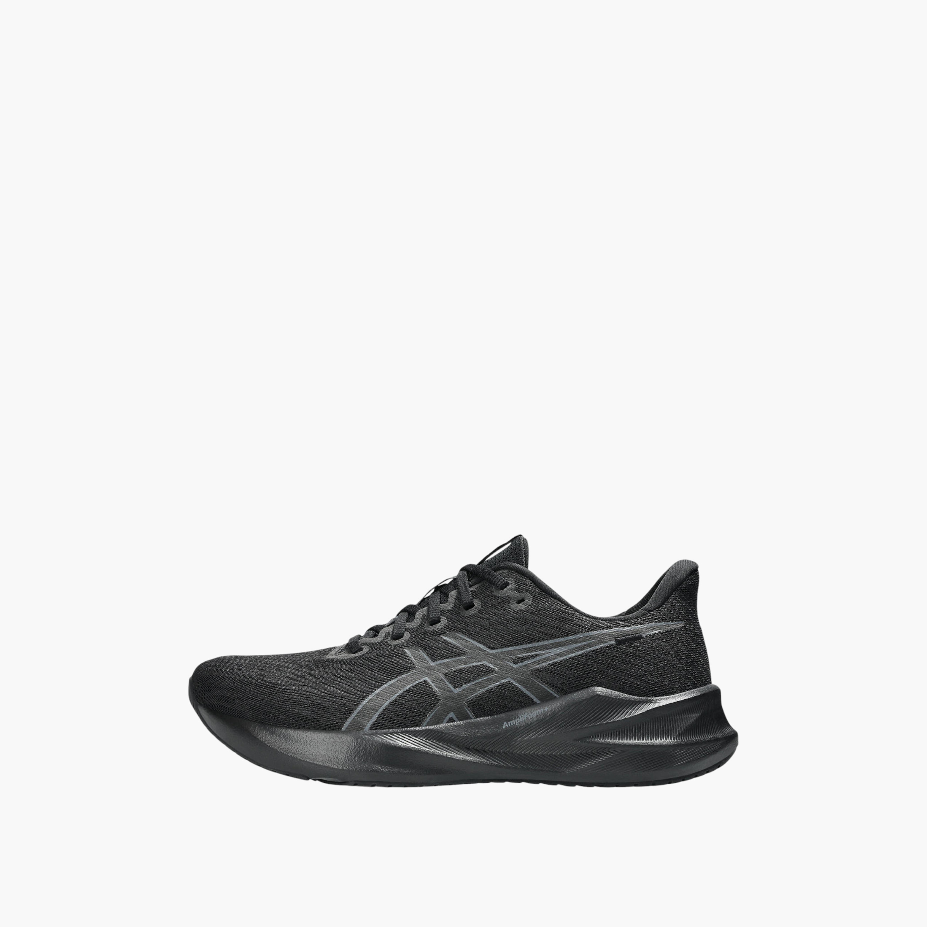 حذاء جري فيرسا بلاست 4 برباط للرجال من أسيكس - 1011B984-001-sports-men-shoes-image-7
