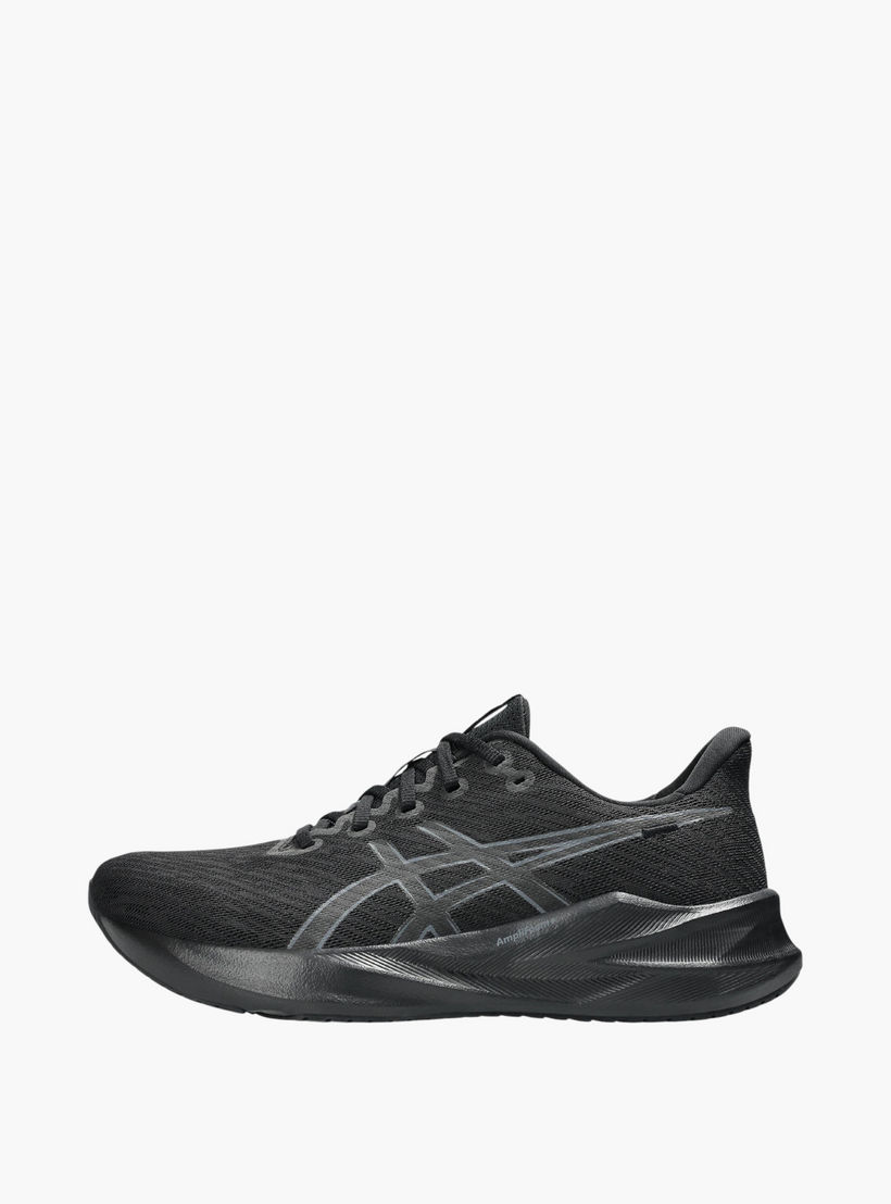 حذاء جري فيرسا بلاست 4 برباط للرجال من أسيكس - 1011B984-001-sports-men-shoes-image-7