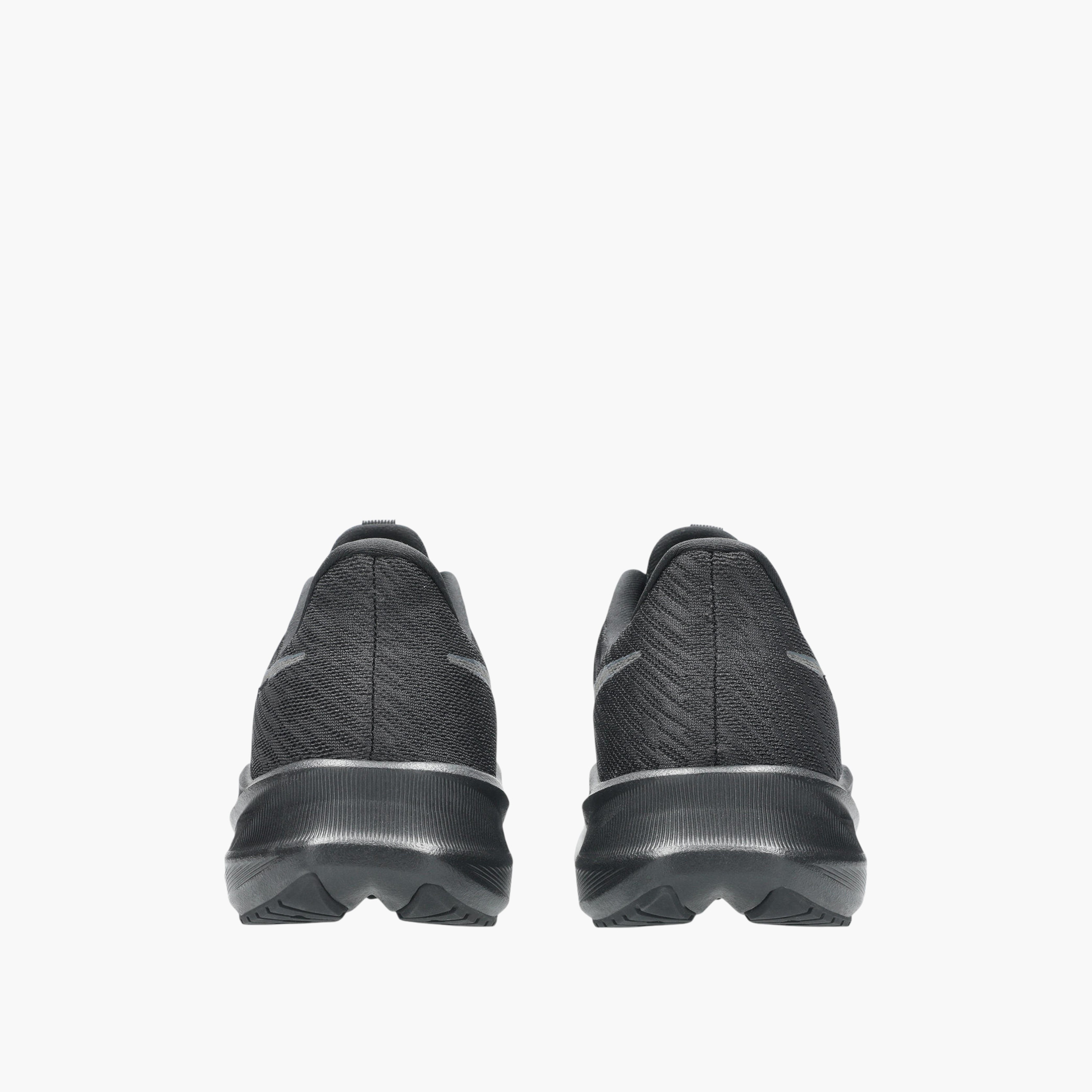 حذاء جري فيرسا بلاست 4 برباط للرجال من أسيكس - 1011B984-001-sports-men-shoes-image-8