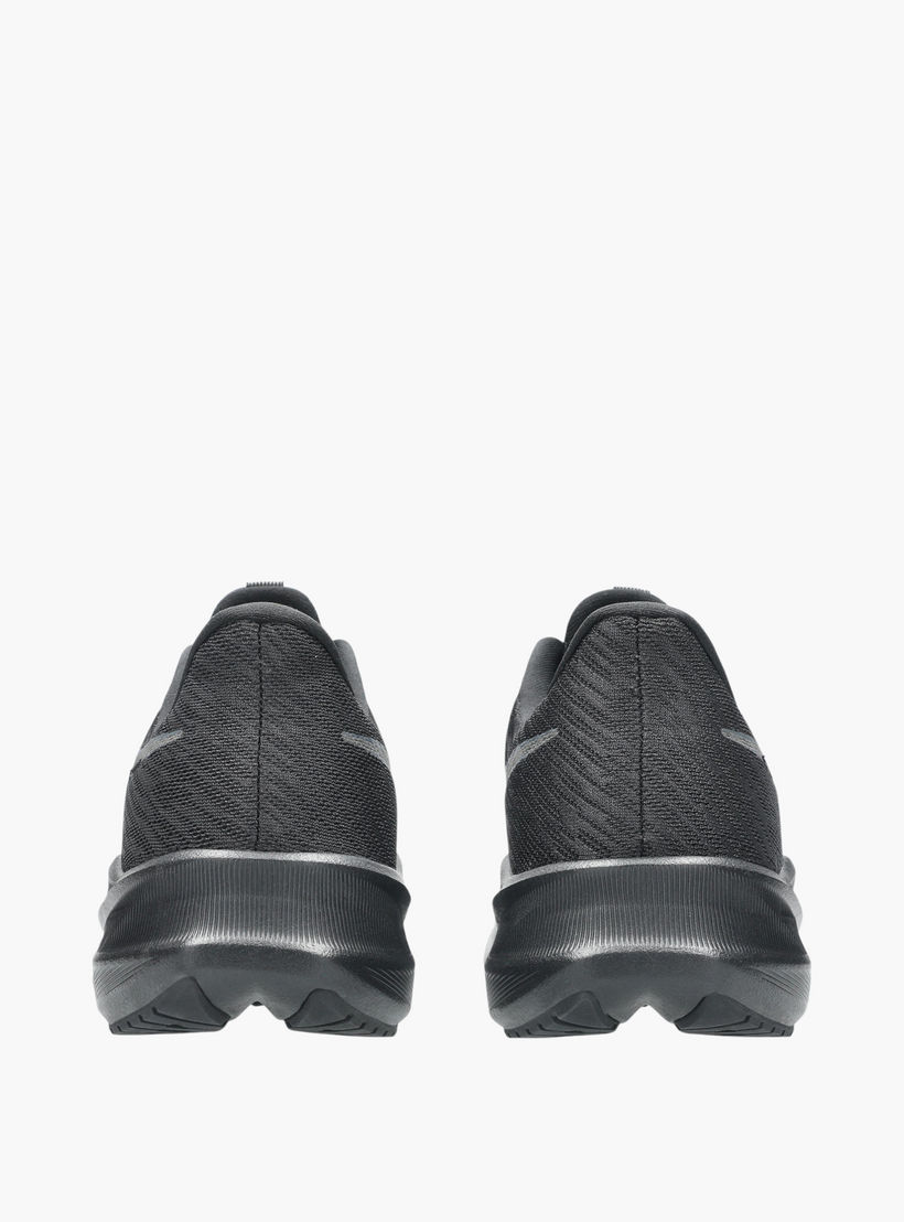 حذاء جري فيرسا بلاست 4 برباط للرجال من أسيكس - 1011B984-001-sports-men-shoes-image-8