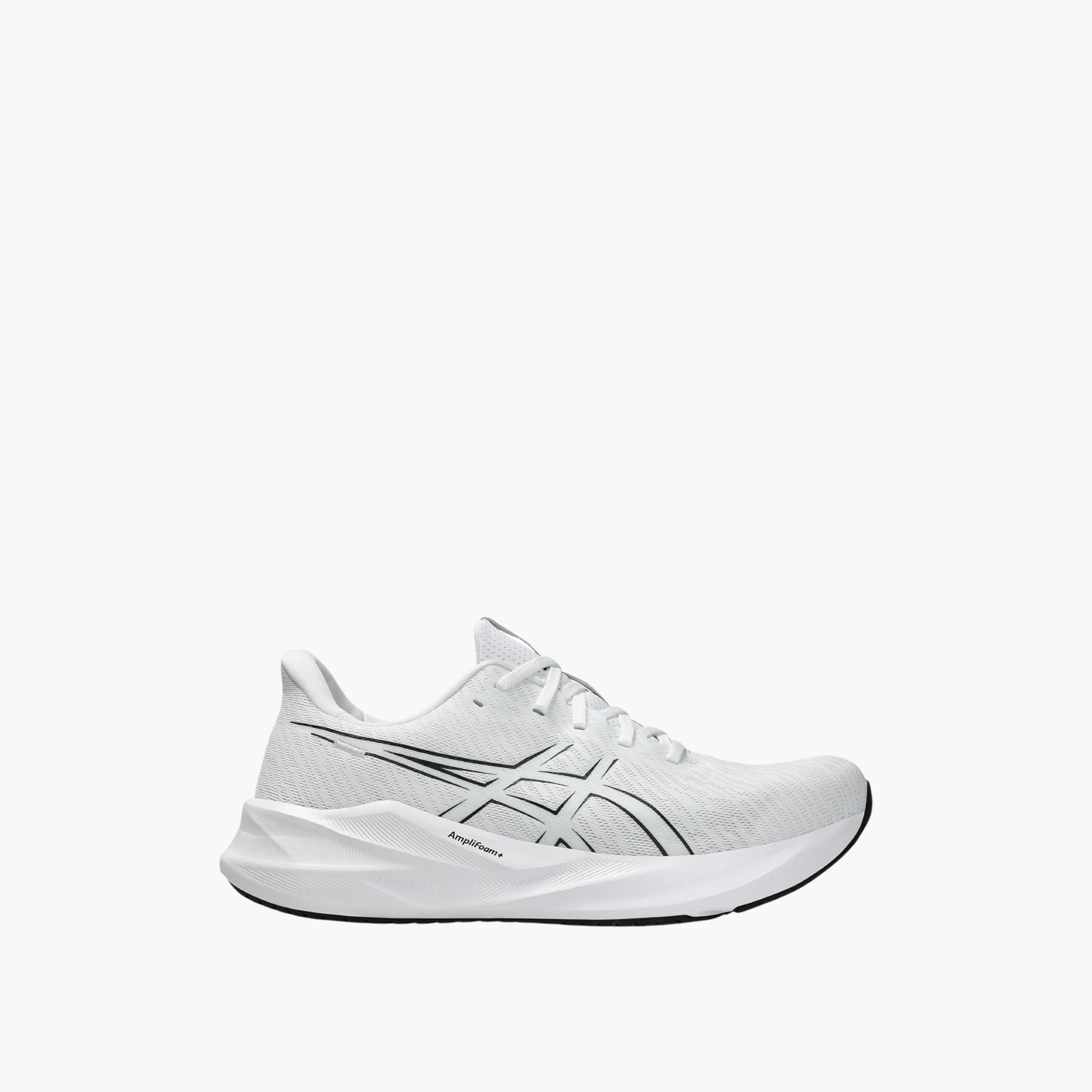 حذاء جري فيرسا بلاست 4 برباط للرجال من أسيكس - 1011B984-100-sports-men-shoes-image-2