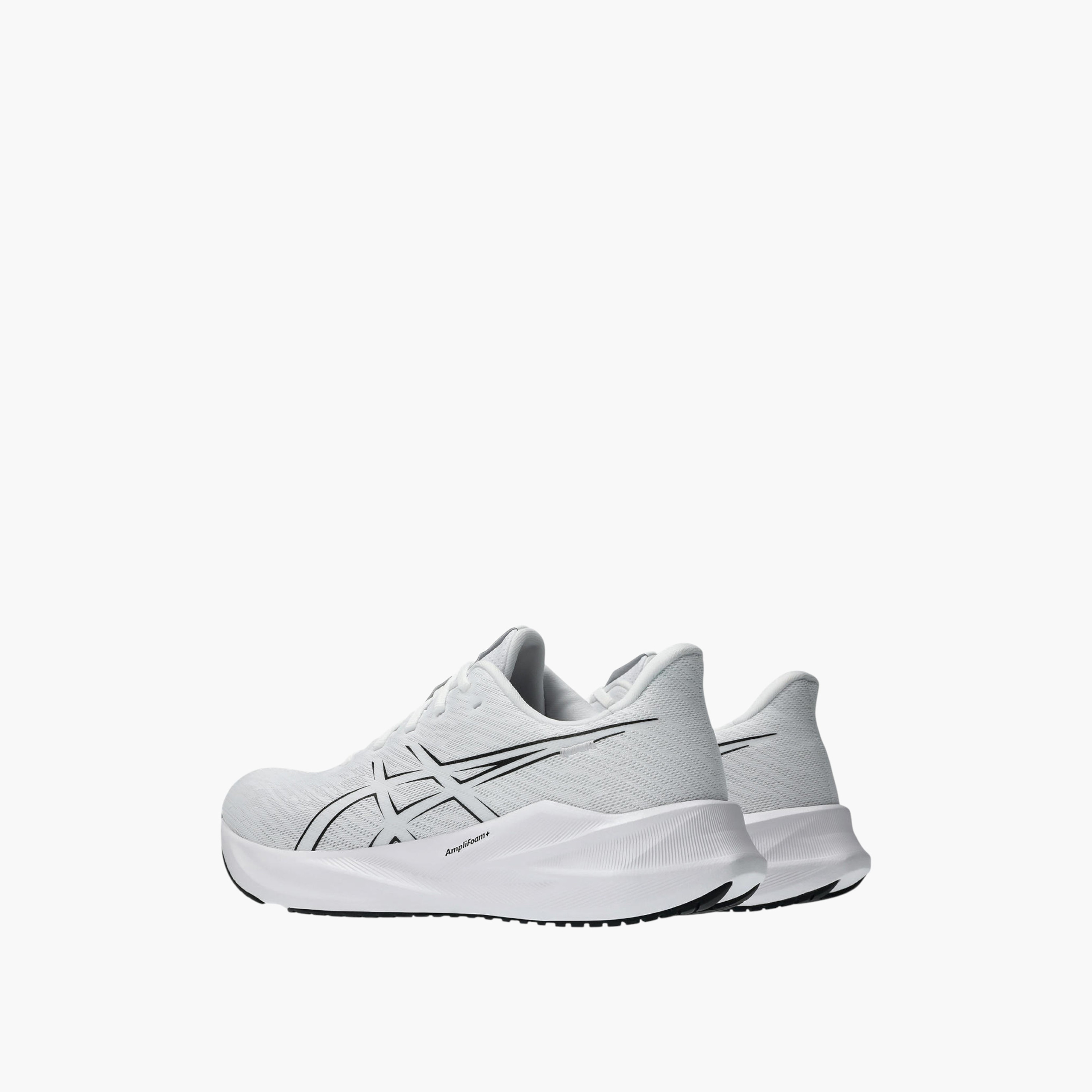 حذاء جري فيرسا بلاست 4 برباط للرجال من أسيكس - 1011B984-100-sports-men-shoes-image-4