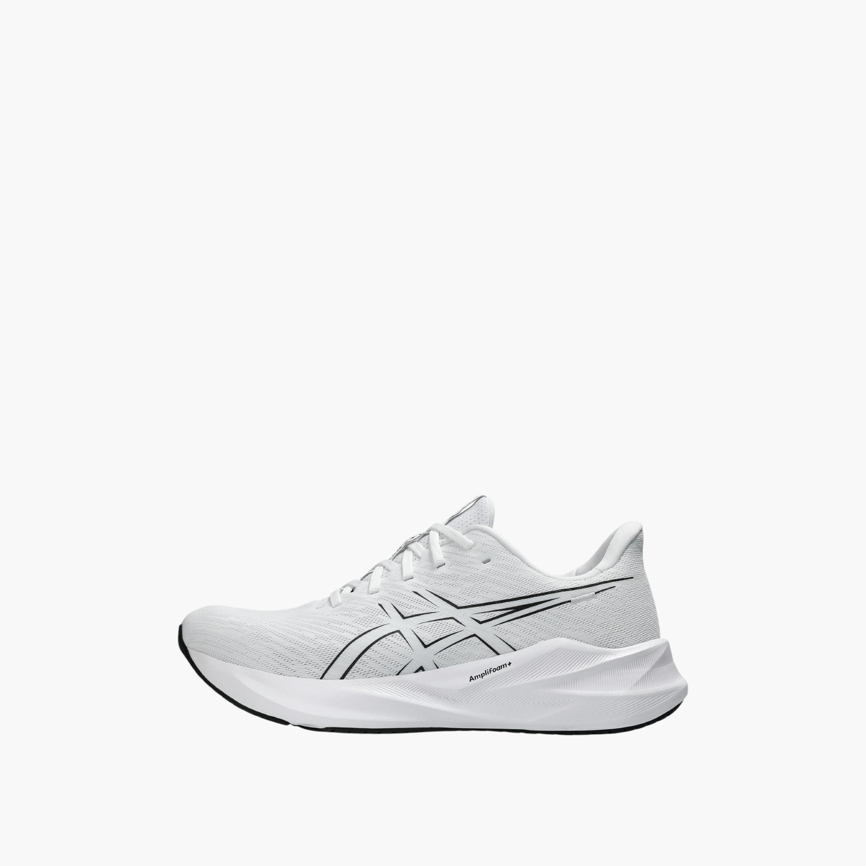 حذاء جري فيرسا بلاست 4 برباط للرجال من أسيكس - 1011B984-100-sports-men-shoes-image-6