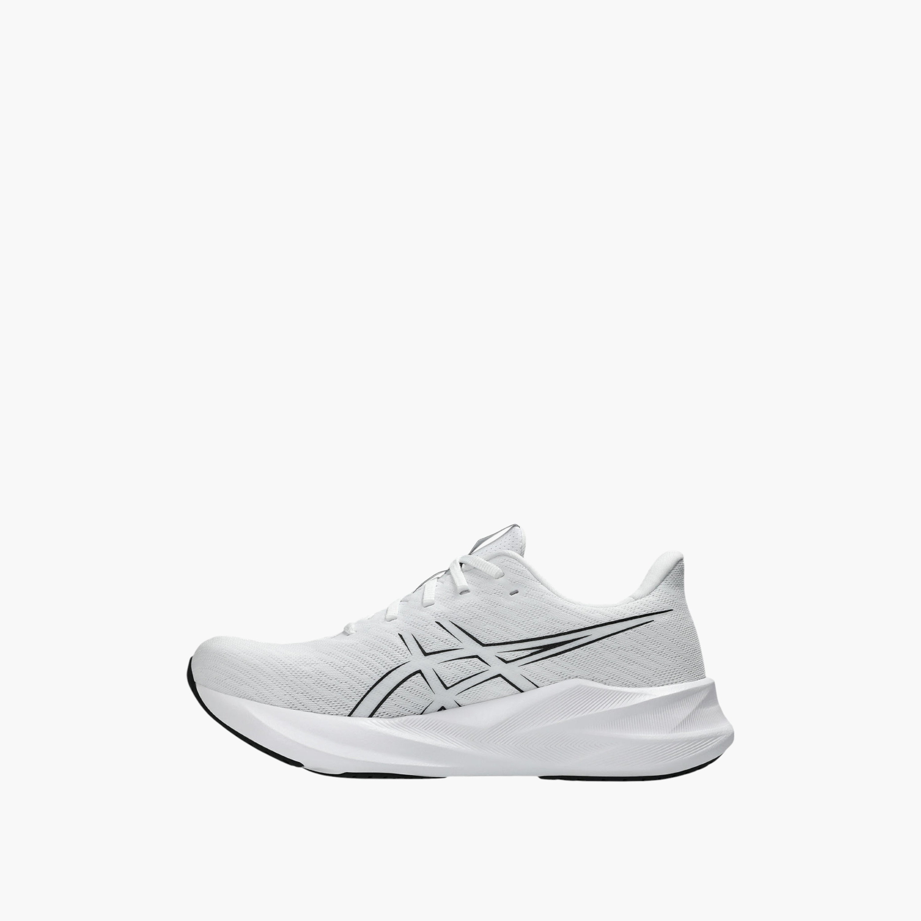حذاء جري فيرسا بلاست 4 برباط للرجال من أسيكس - 1011B984-100-sports-men-shoes-image-5