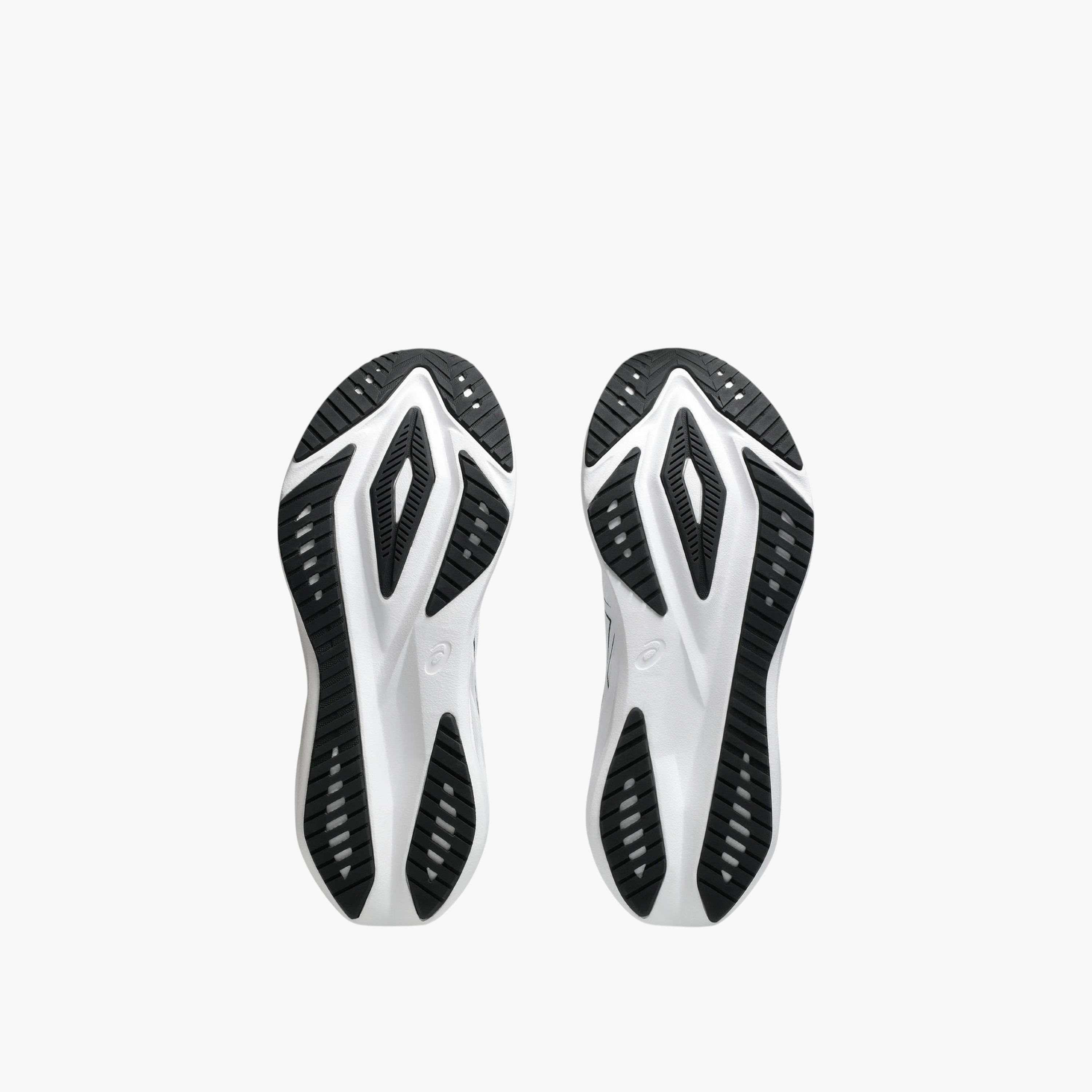 حذاء جري فيرسا بلاست 4 برباط للرجال من أسيكس - 1011B984-100-sports-men-shoes-image-3