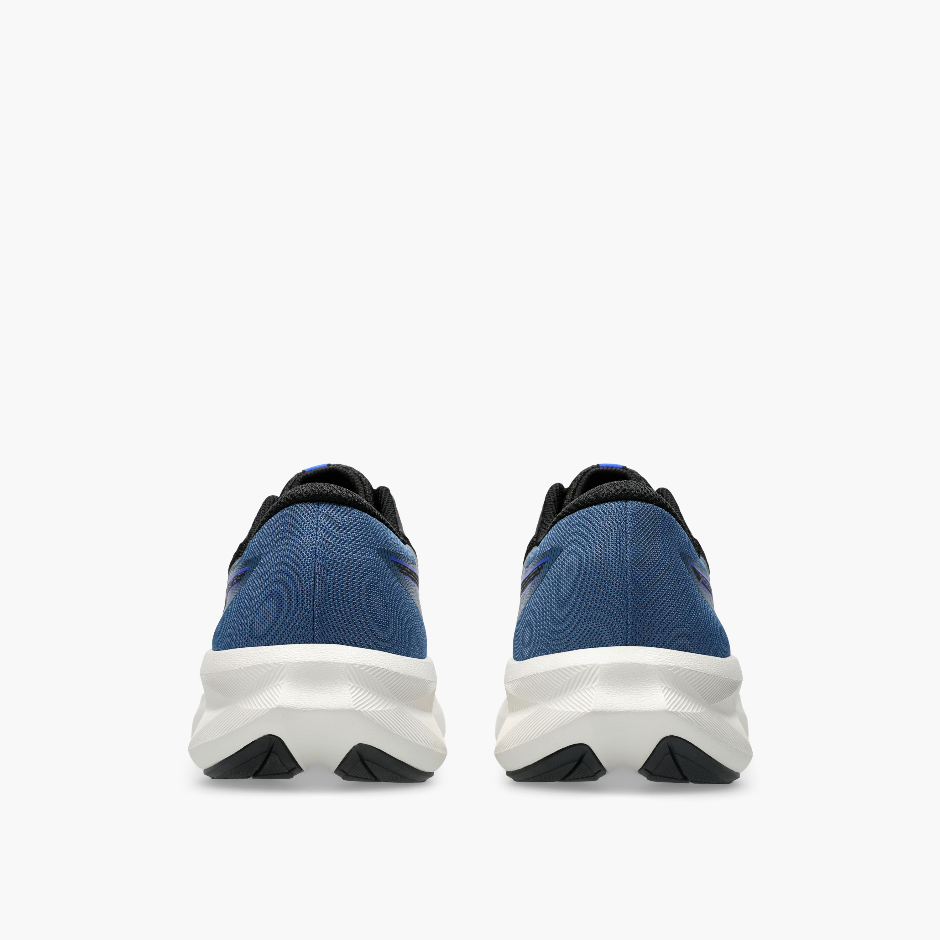حذاء رياضي مخطط برباط إغلاق للرجال من أسيكس باتريوت 14-men-shoes-sports-image-3