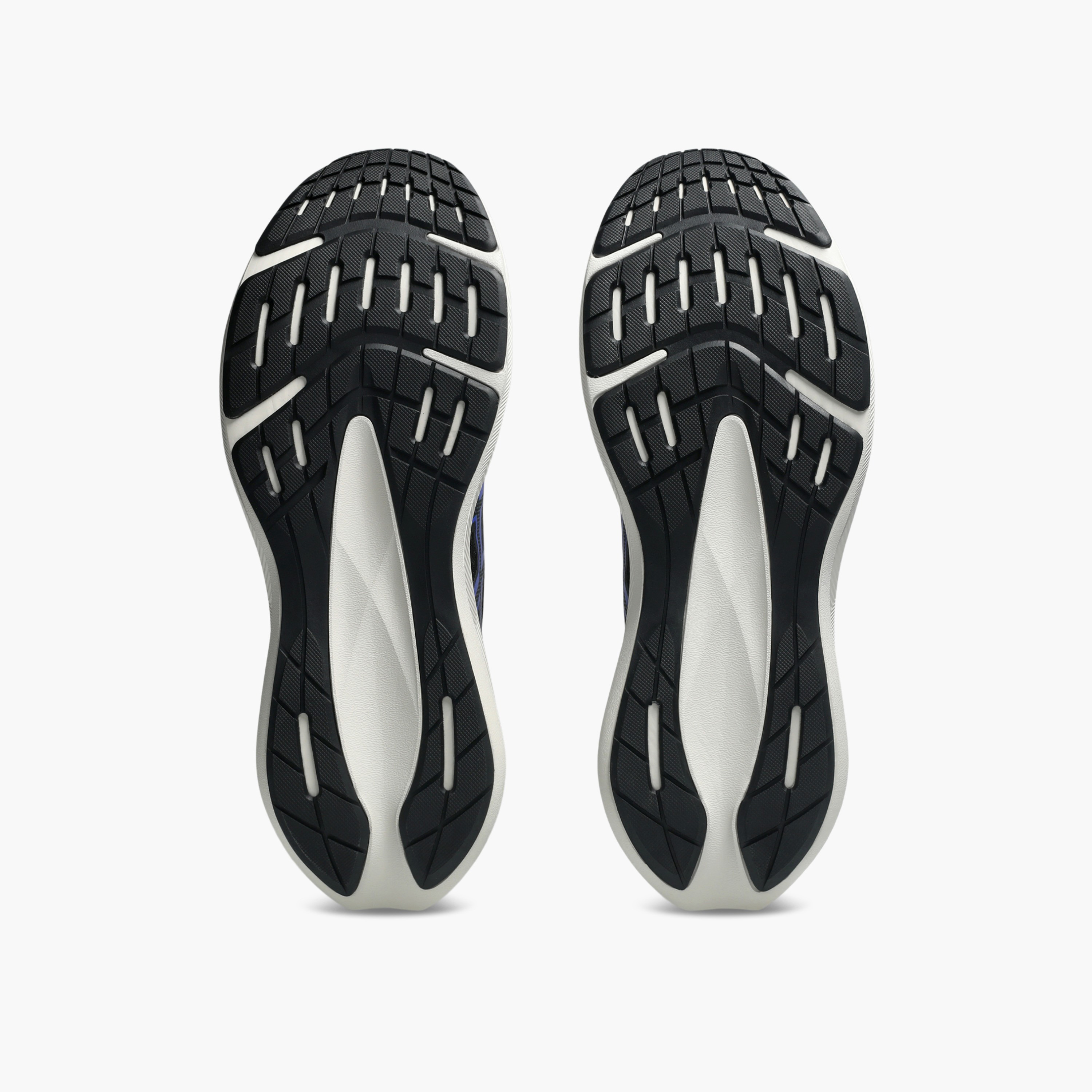 حذاء رياضي مخطط برباط إغلاق للرجال من أسيكس باتريوت 14-men-shoes-sports-image-4