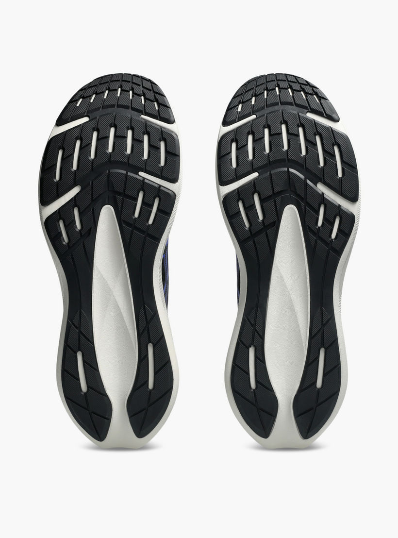 حذاء رياضي مخطط برباط إغلاق للرجال من أسيكس باتريوت 14-men-shoes-sports-image-4