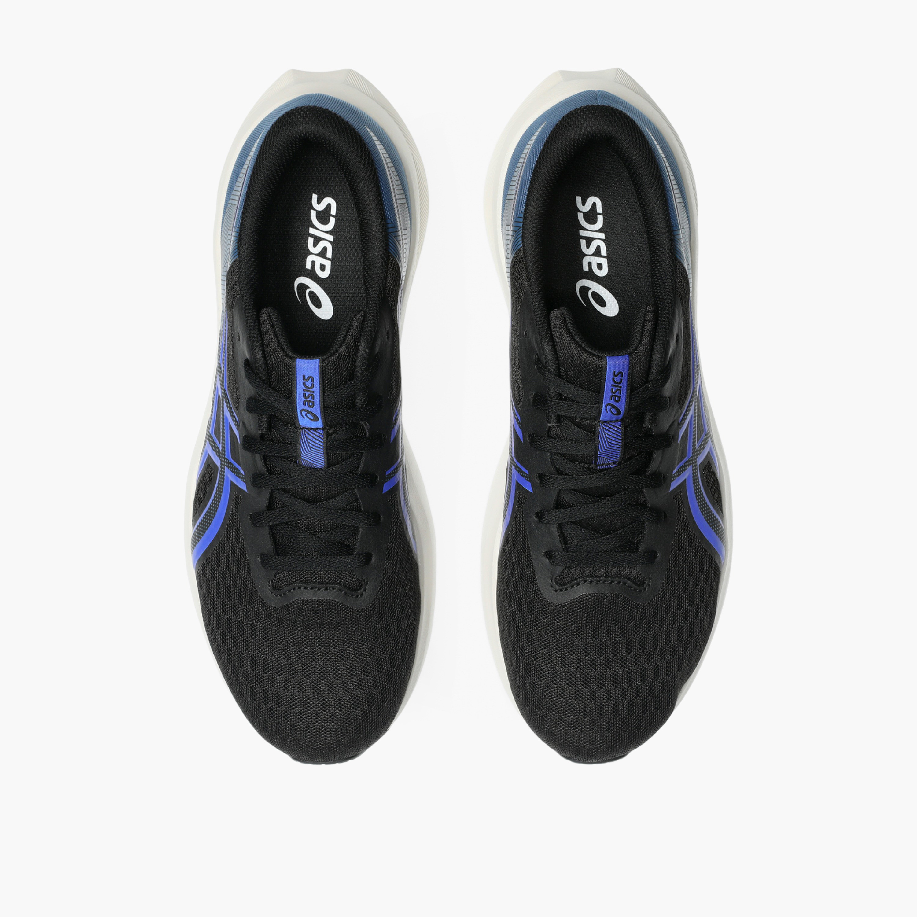 حذاء رياضي مخطط برباط إغلاق للرجال من أسيكس باتريوت 14-men-shoes-sports-image-6