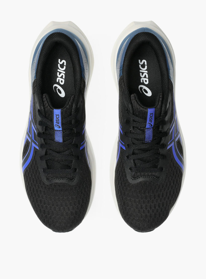 حذاء رياضي مخطط برباط إغلاق للرجال من أسيكس باتريوت 14-men-shoes-sports-image-6