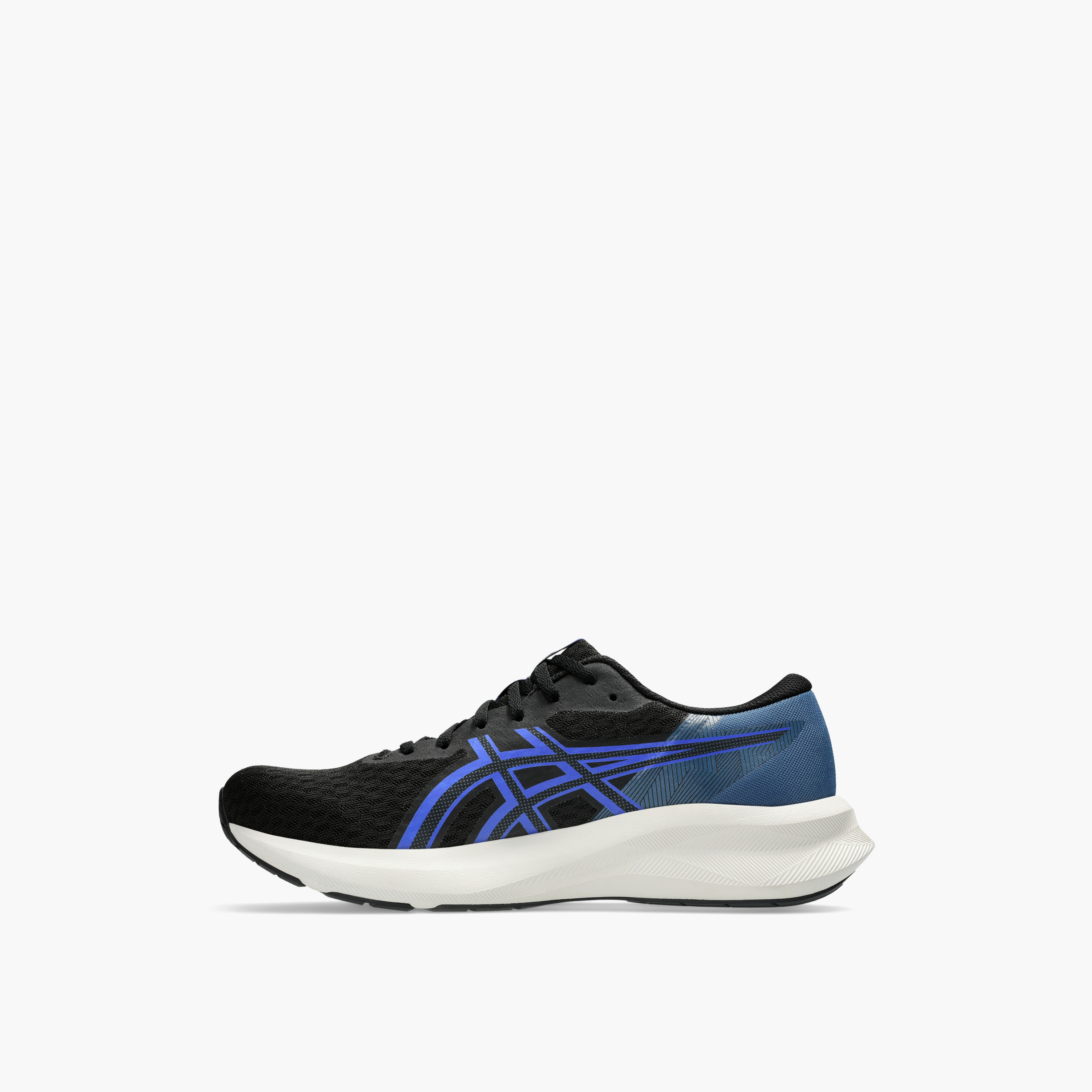 حذاء رياضي مخطط برباط إغلاق للرجال من أسيكس باتريوت 14-men-shoes-sports-image-7