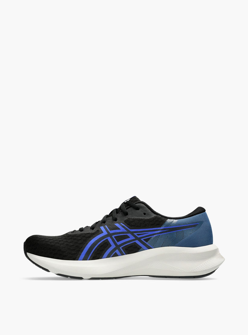 حذاء رياضي مخطط برباط إغلاق للرجال من أسيكس باتريوت 14-men-shoes-sports-image-7